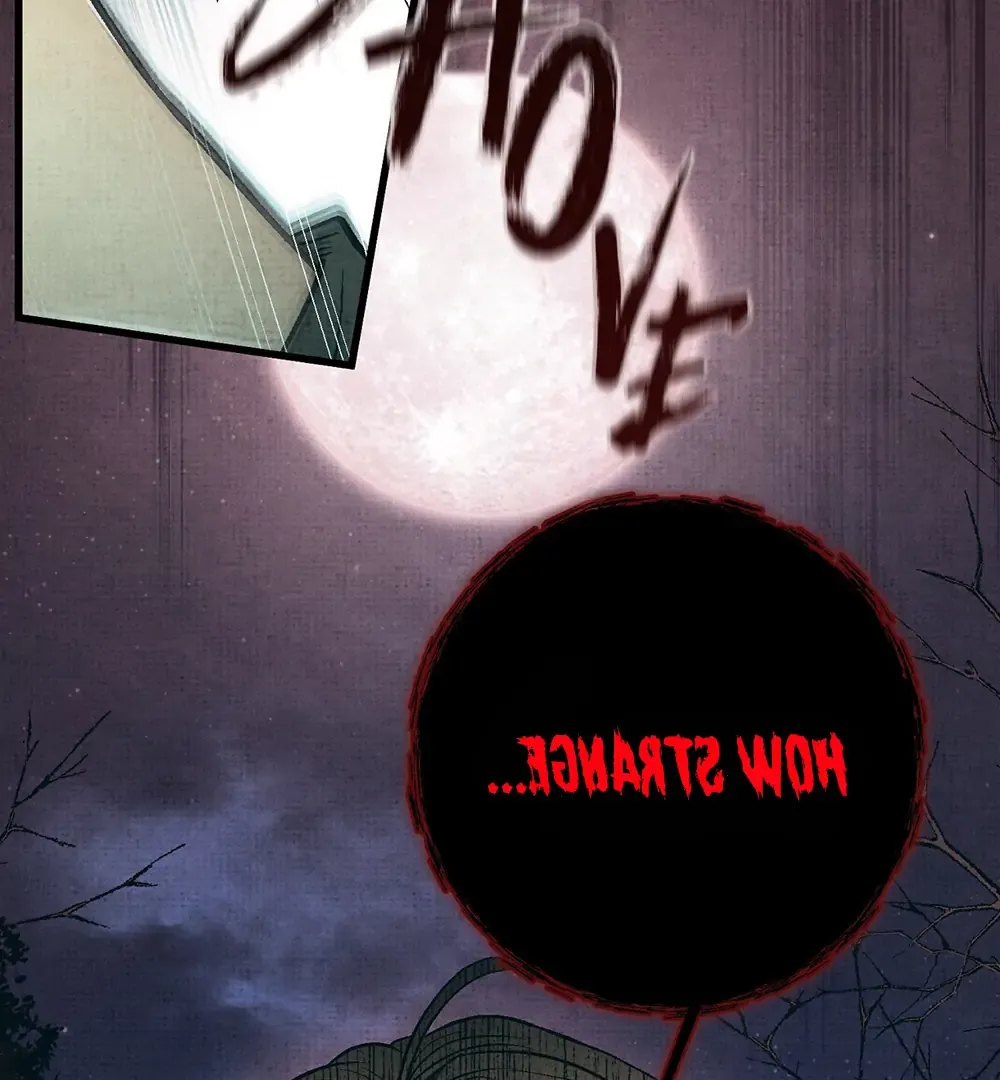 Four Seasons Ghost Tales Chapter 3 page 55 - 