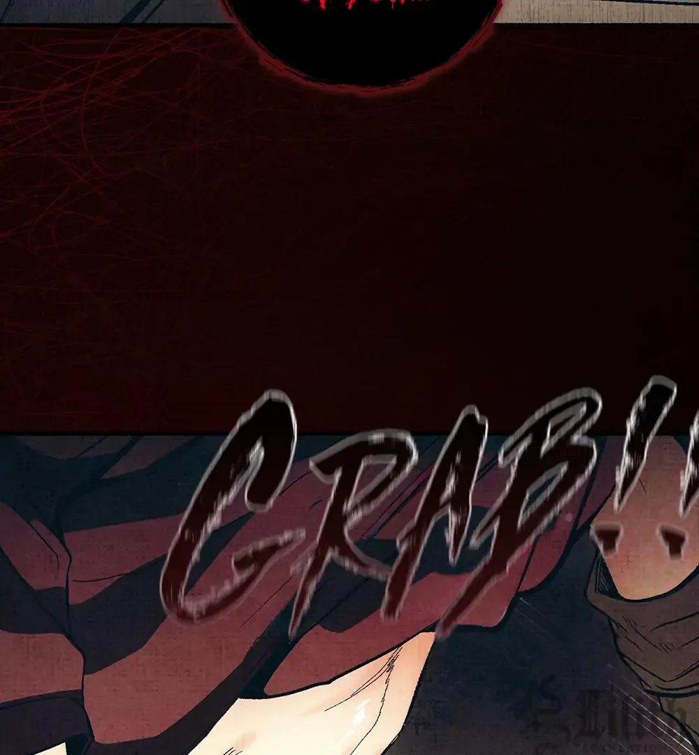 Four Seasons Ghost Tales Chapter 3 page 69 - 