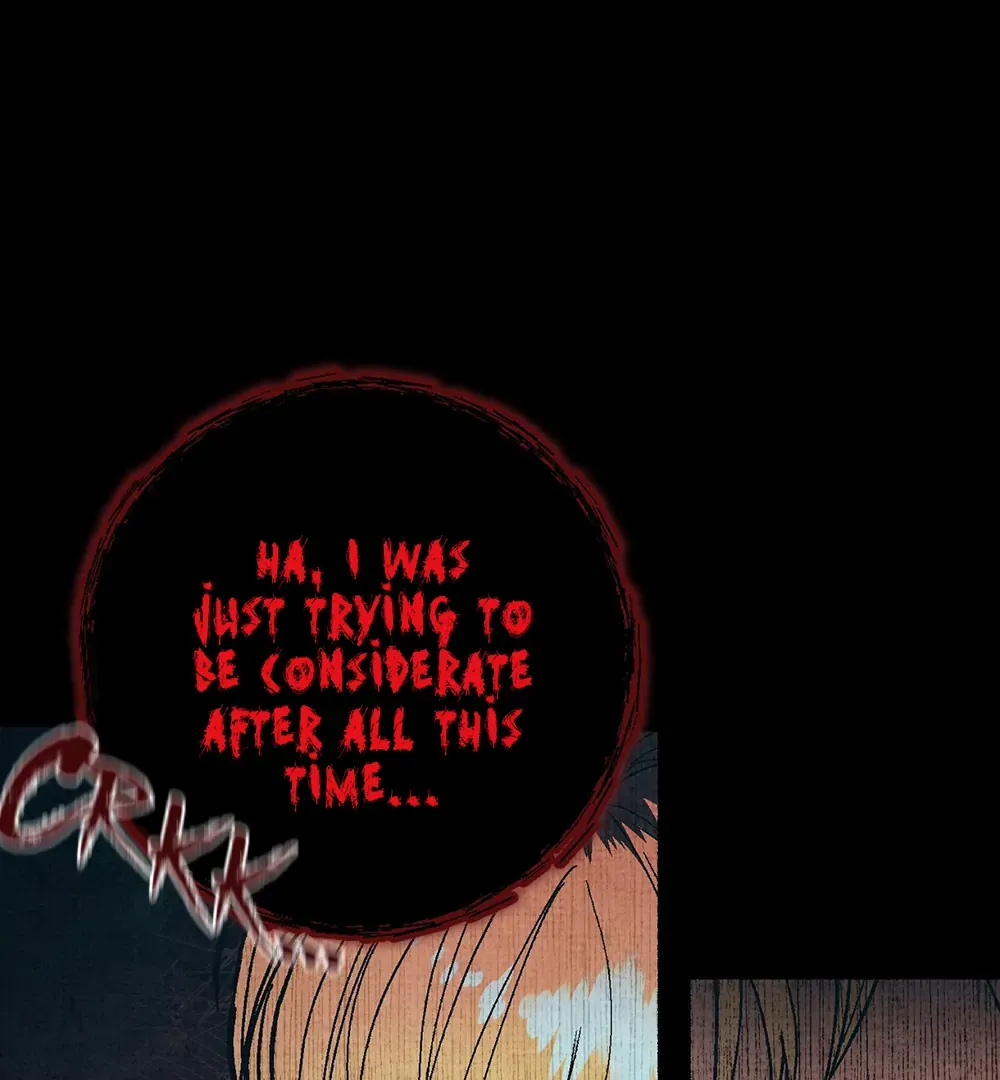 Four Seasons Ghost Tales Chapter 3 page 78 - 