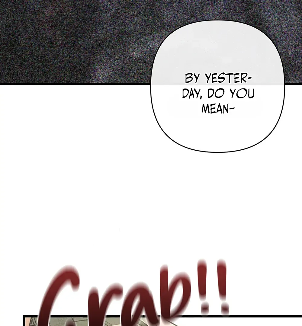 Four Seasons Ghost Tales Chapter 3 page 10 - 