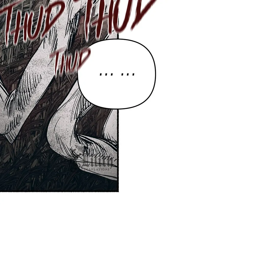 Four Seasons Ghost Tales Chapter 3 page 96 - 