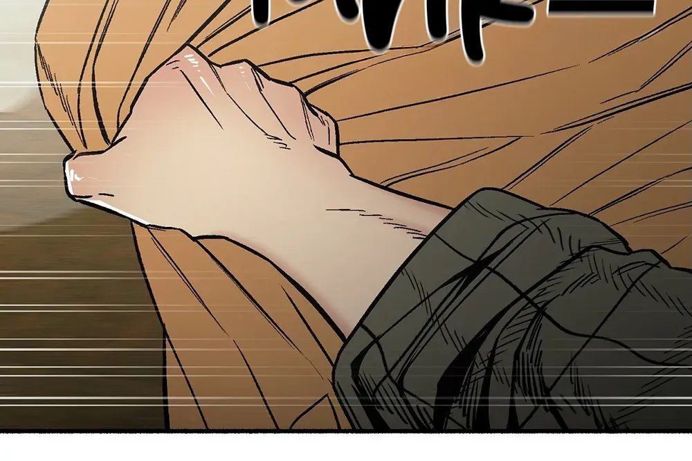 Four Seasons Ghost Tales Chapter 3 page 98 - 