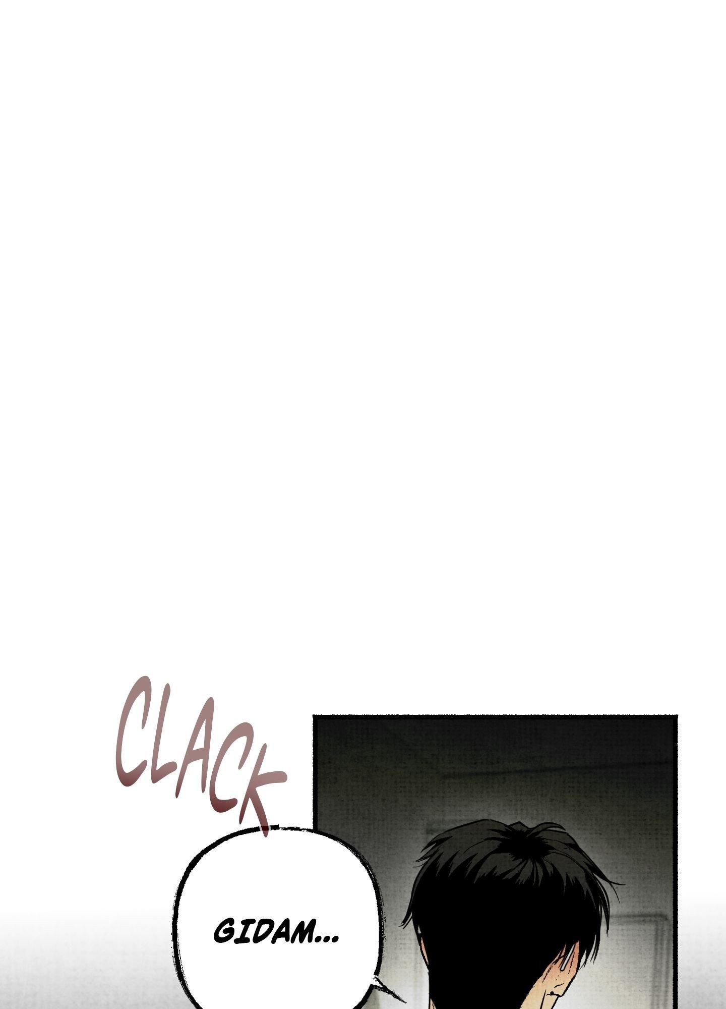 Four Seasons Ghost Tales Chapter 30 page 2 - 