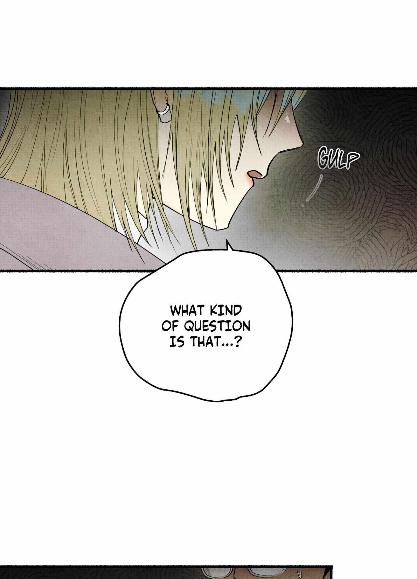 Four Seasons Ghost Tales Chapter 30 page 12 - 