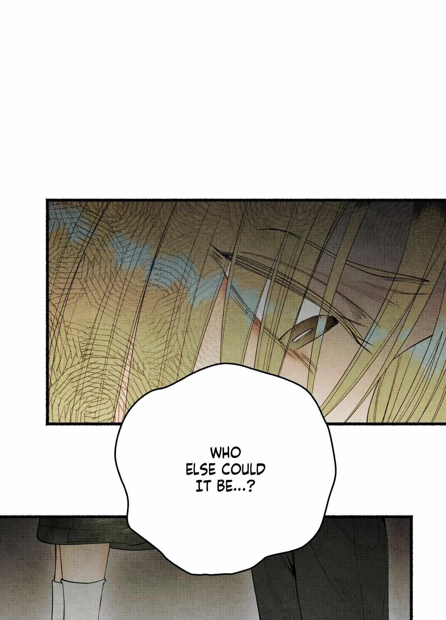 Four Seasons Ghost Tales Chapter 30 page 14 - 