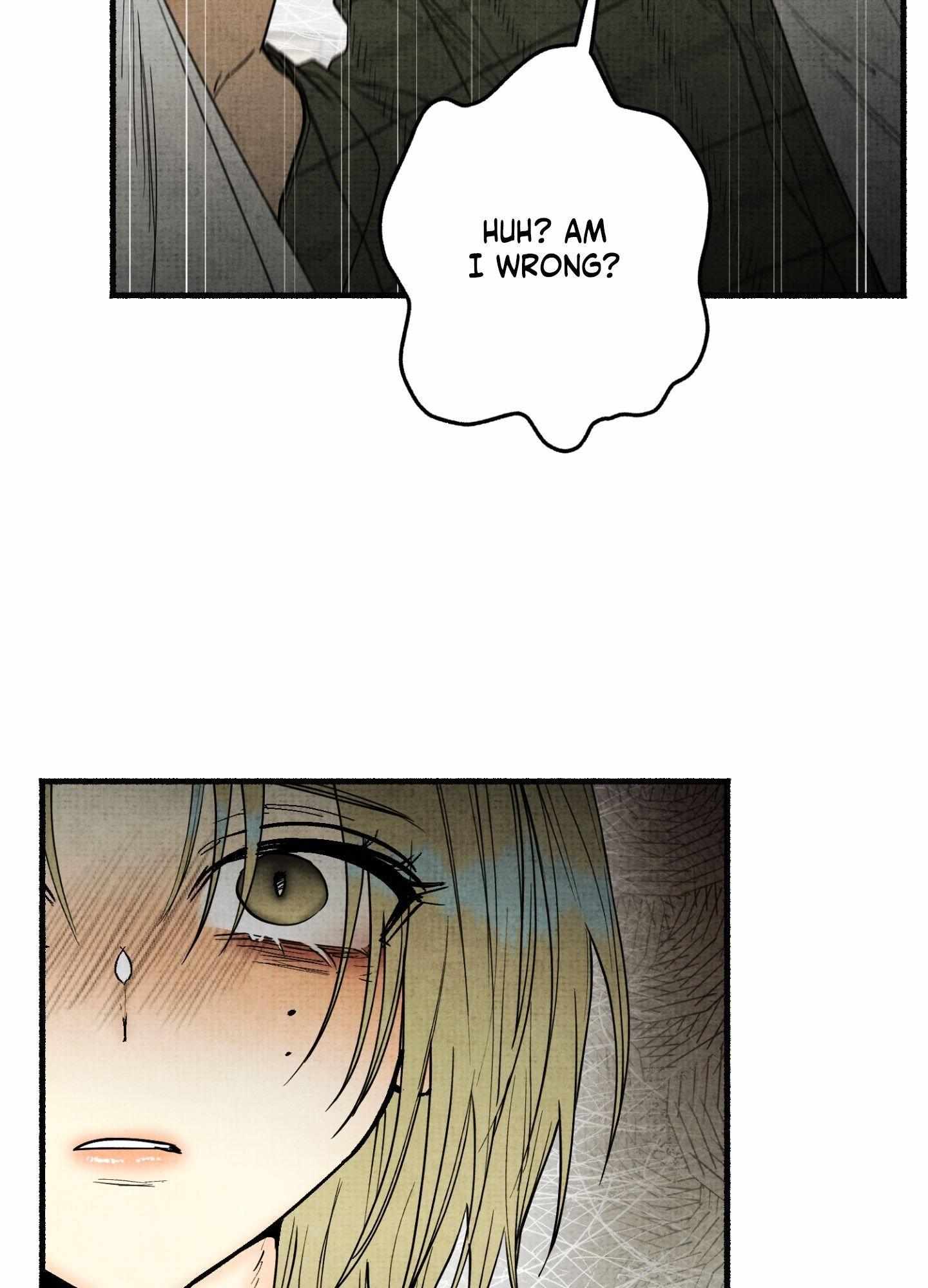 Four Seasons Ghost Tales Chapter 30 page 19 - 