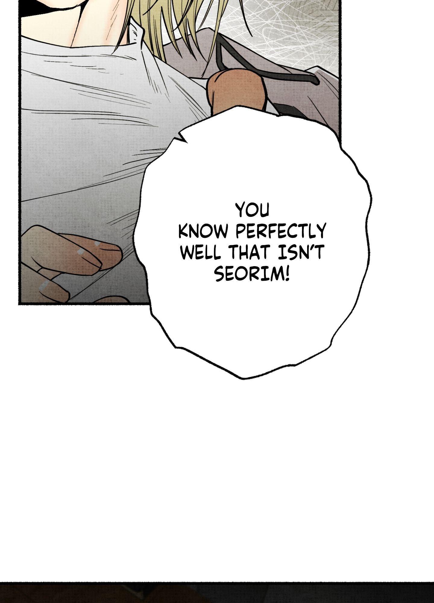 Four Seasons Ghost Tales Chapter 30 page 20 - 