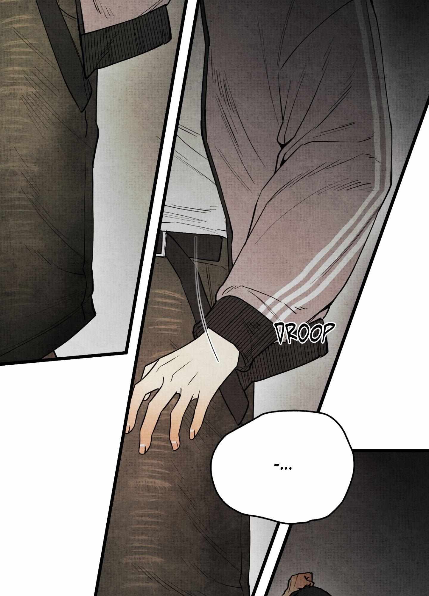 Four Seasons Ghost Tales Chapter 30 page 26 - 