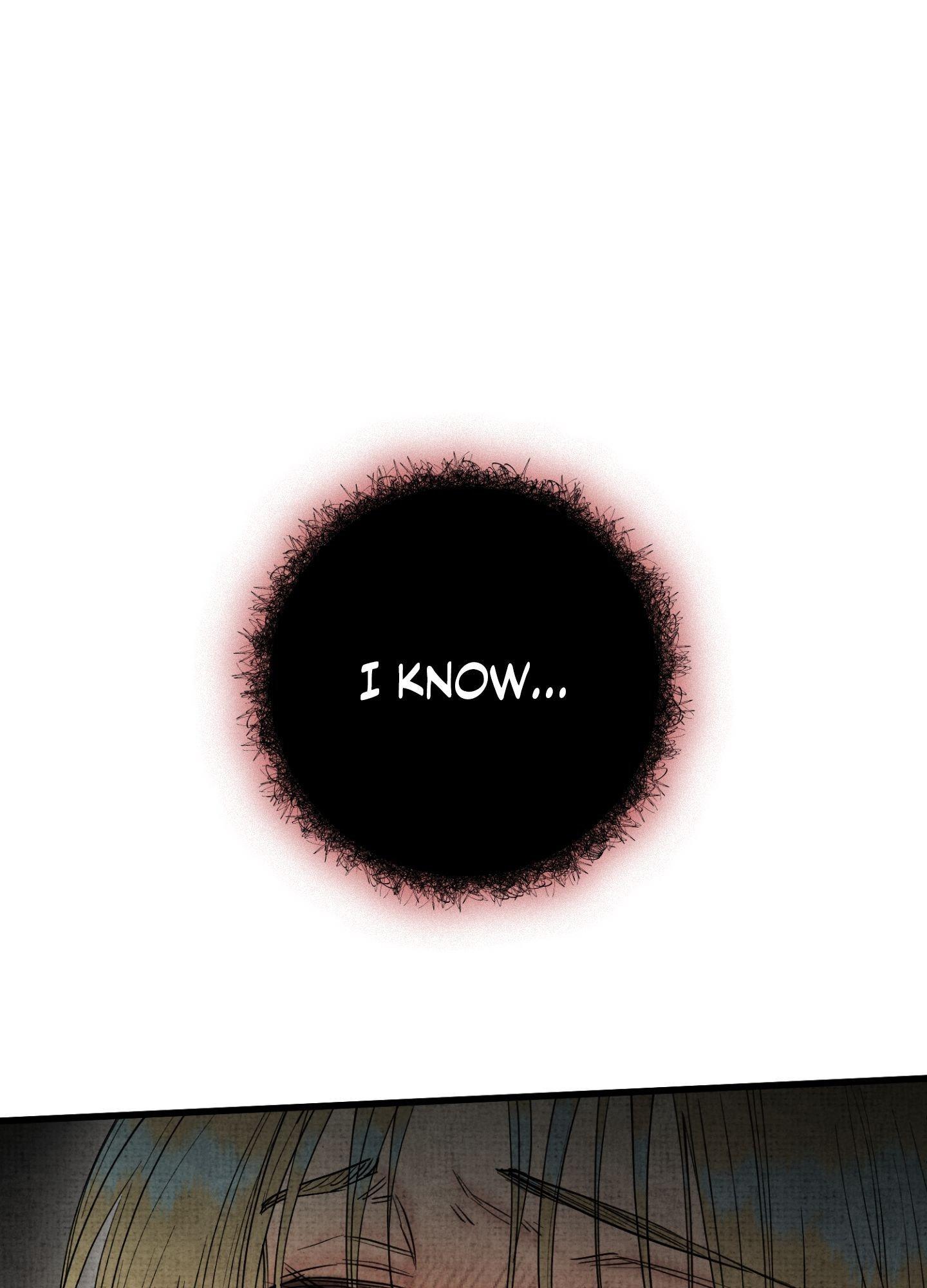 Four Seasons Ghost Tales Chapter 30 page 28 - 