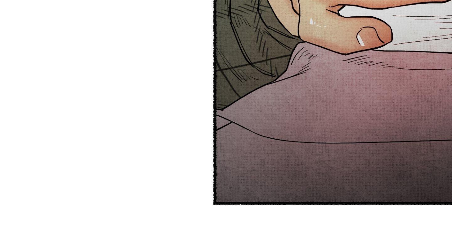 Four Seasons Ghost Tales Chapter 30 page 31 - 