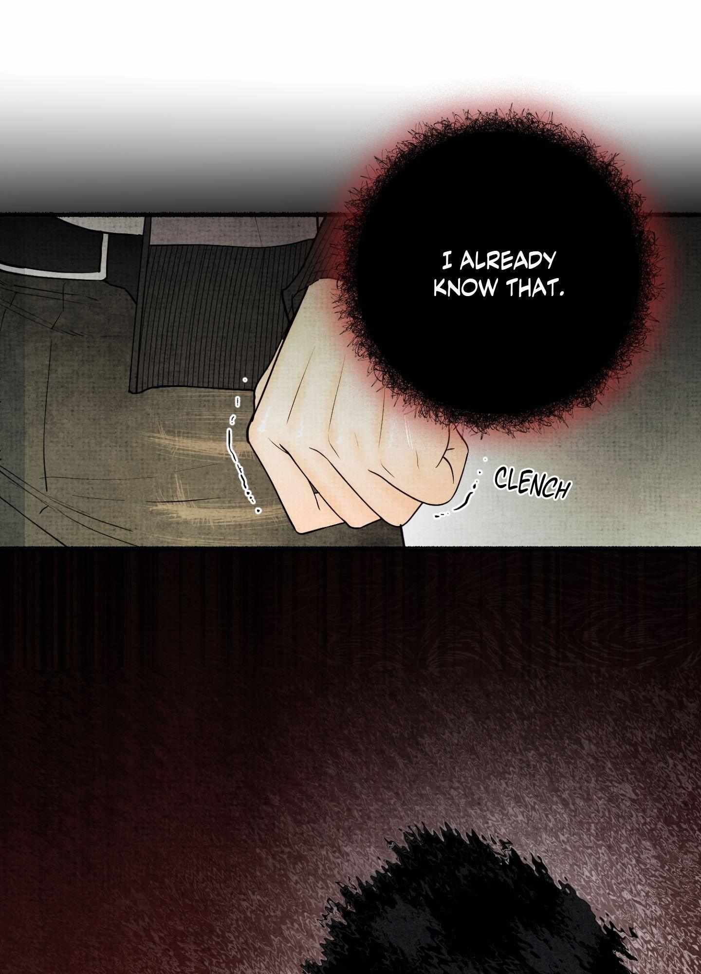 Four Seasons Ghost Tales Chapter 30 page 32 - 