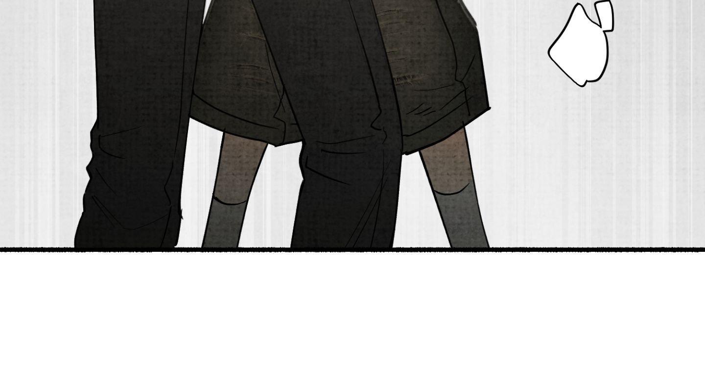 Four Seasons Ghost Tales Chapter 30 page 46 - 