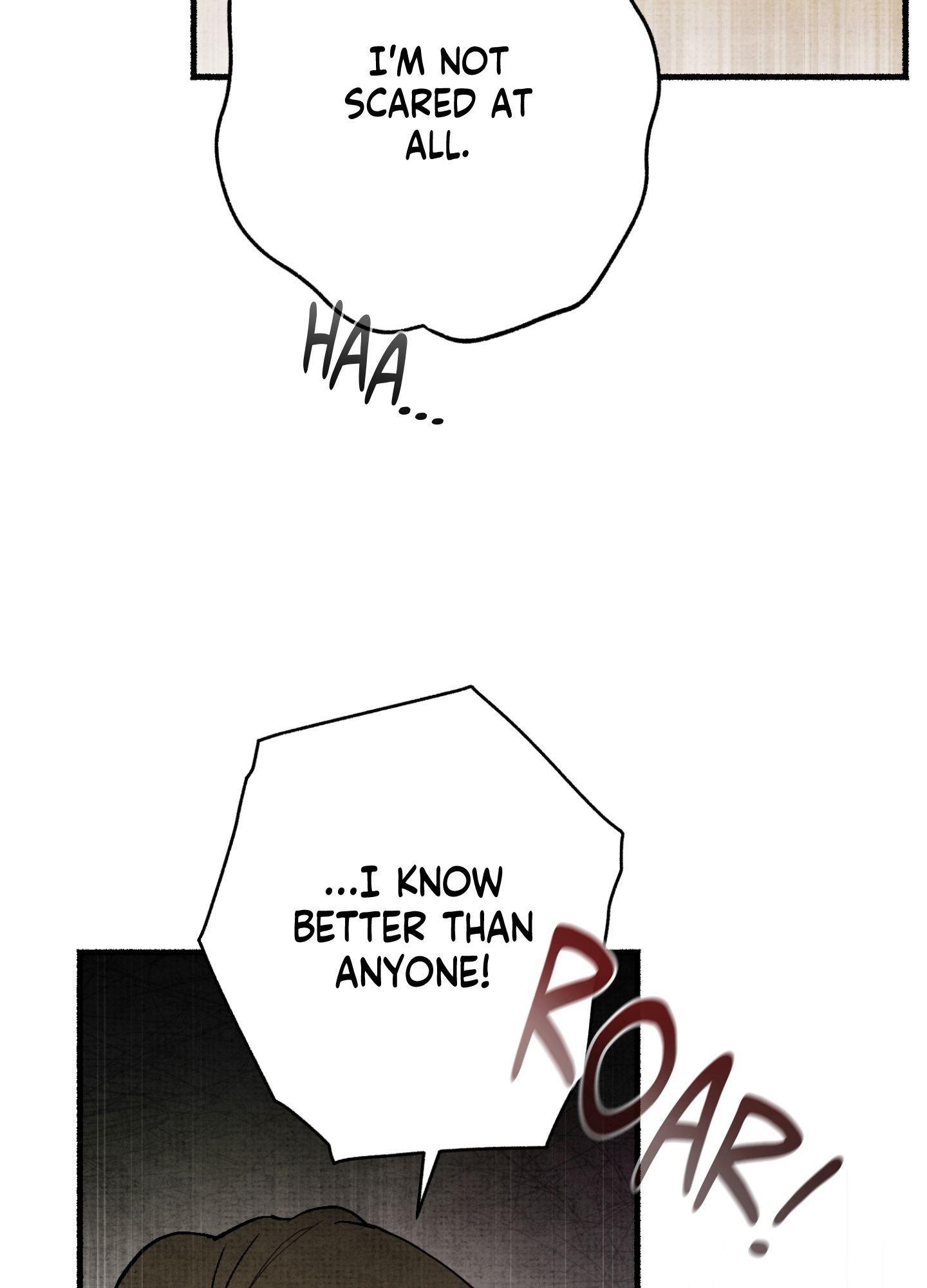 Four Seasons Ghost Tales Chapter 30 page 53 - 