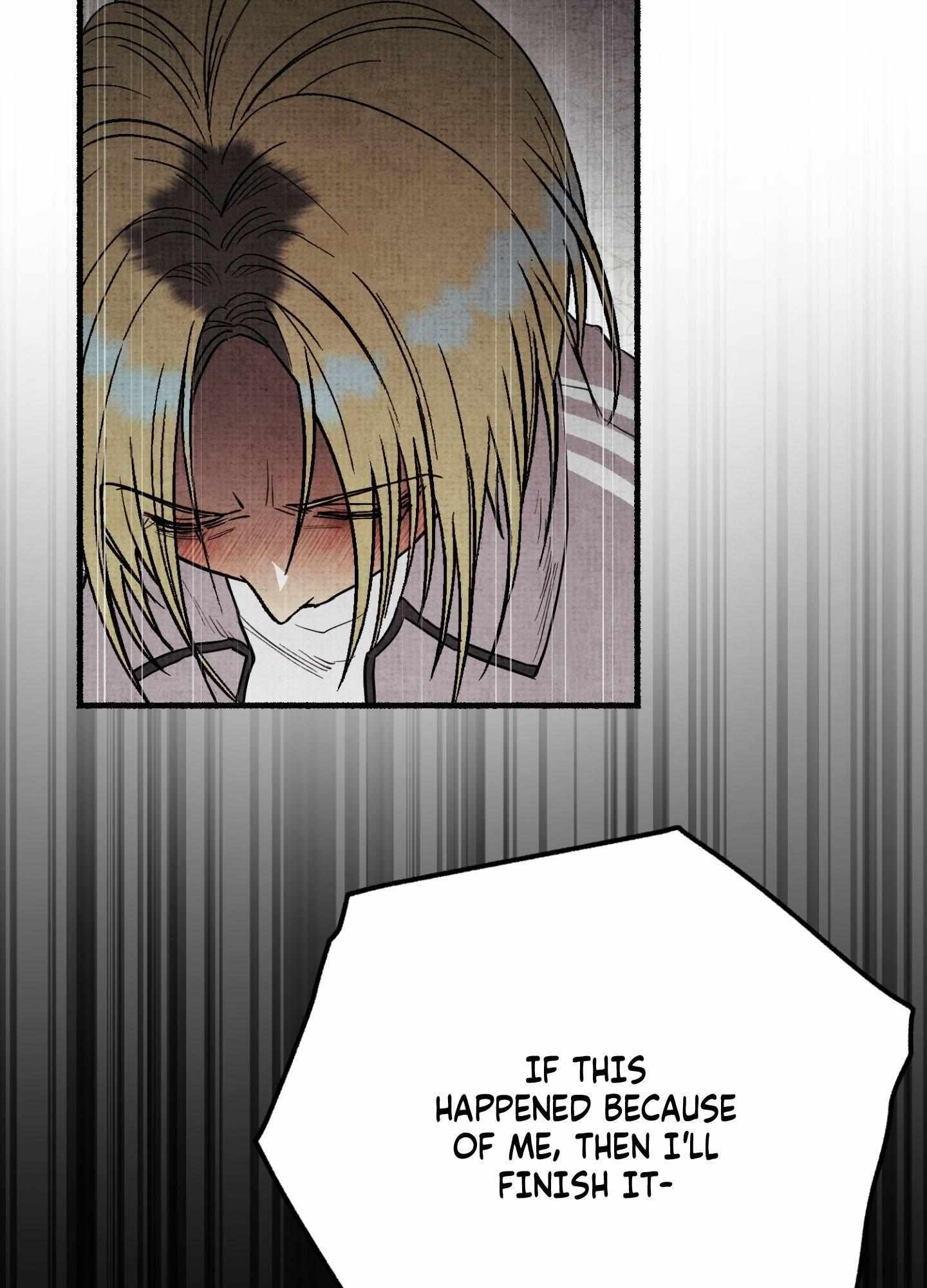 Four Seasons Ghost Tales Chapter 30 page 54 - 