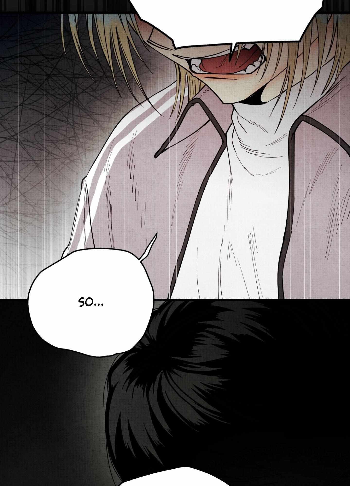 Four Seasons Ghost Tales Chapter 30 page 55 - 
