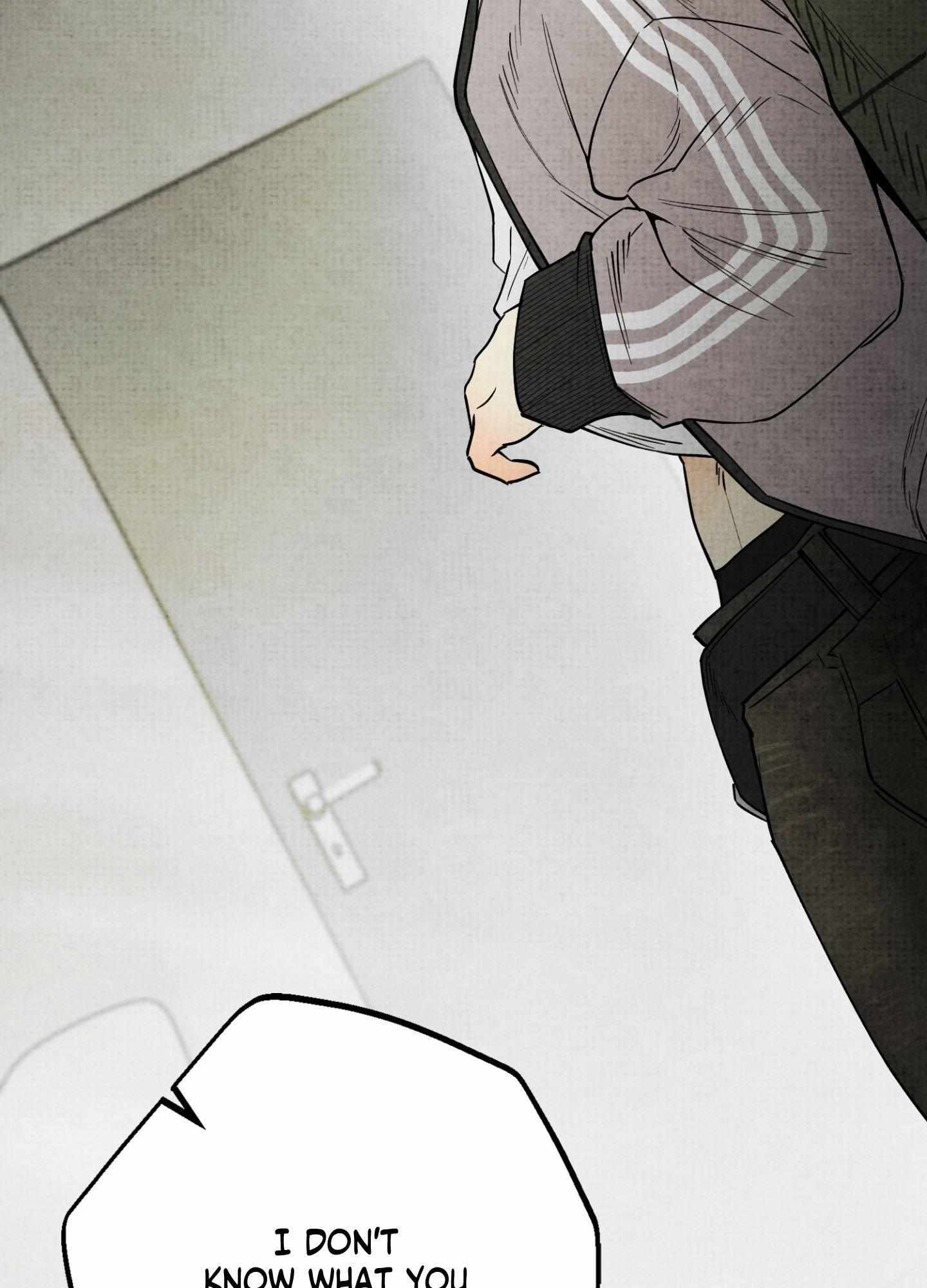 Four Seasons Ghost Tales Chapter 30 page 57 - 