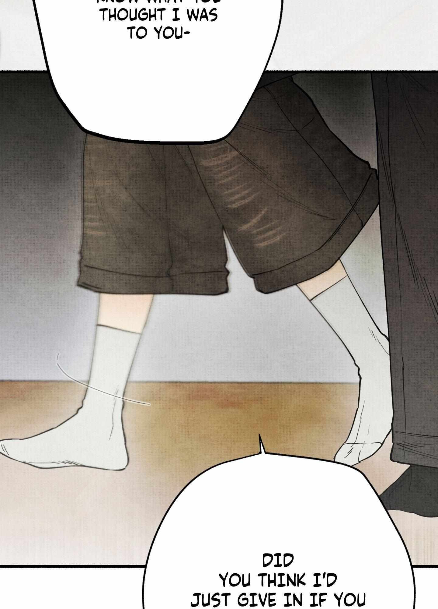 Four Seasons Ghost Tales Chapter 30 page 58 - 