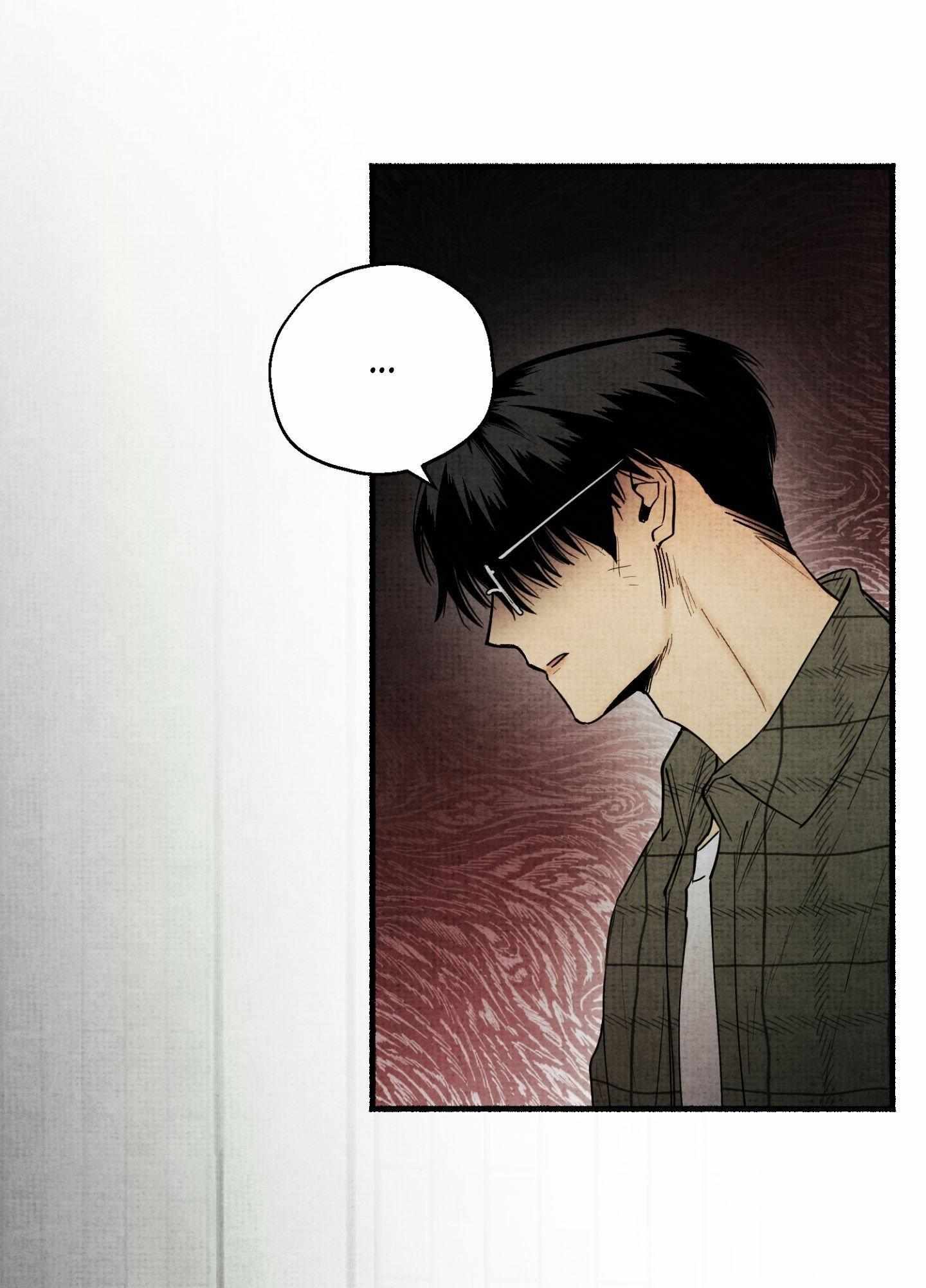 Four Seasons Ghost Tales Chapter 30 page 62 - 