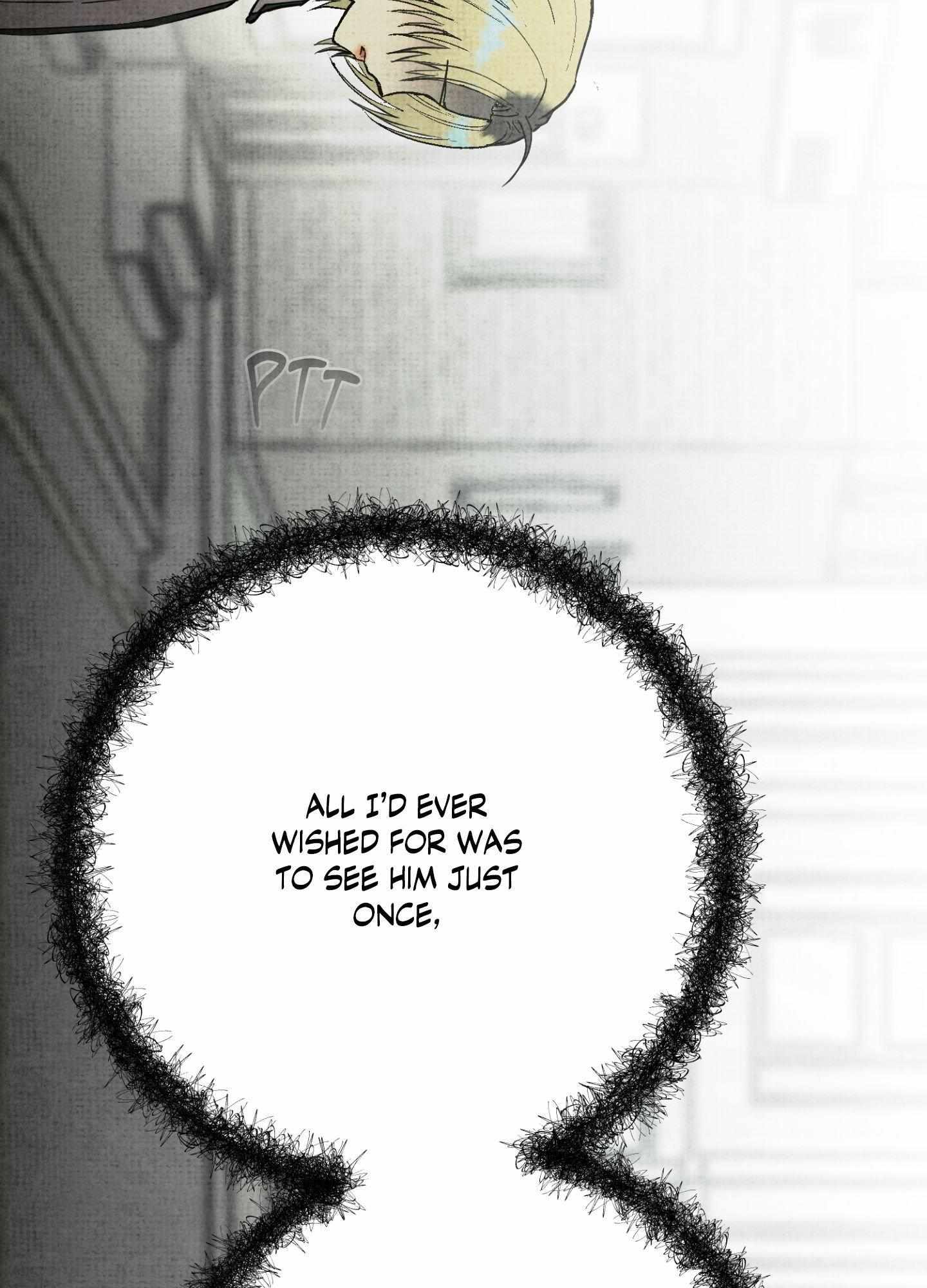 Four Seasons Ghost Tales Chapter 30 page 64 - 