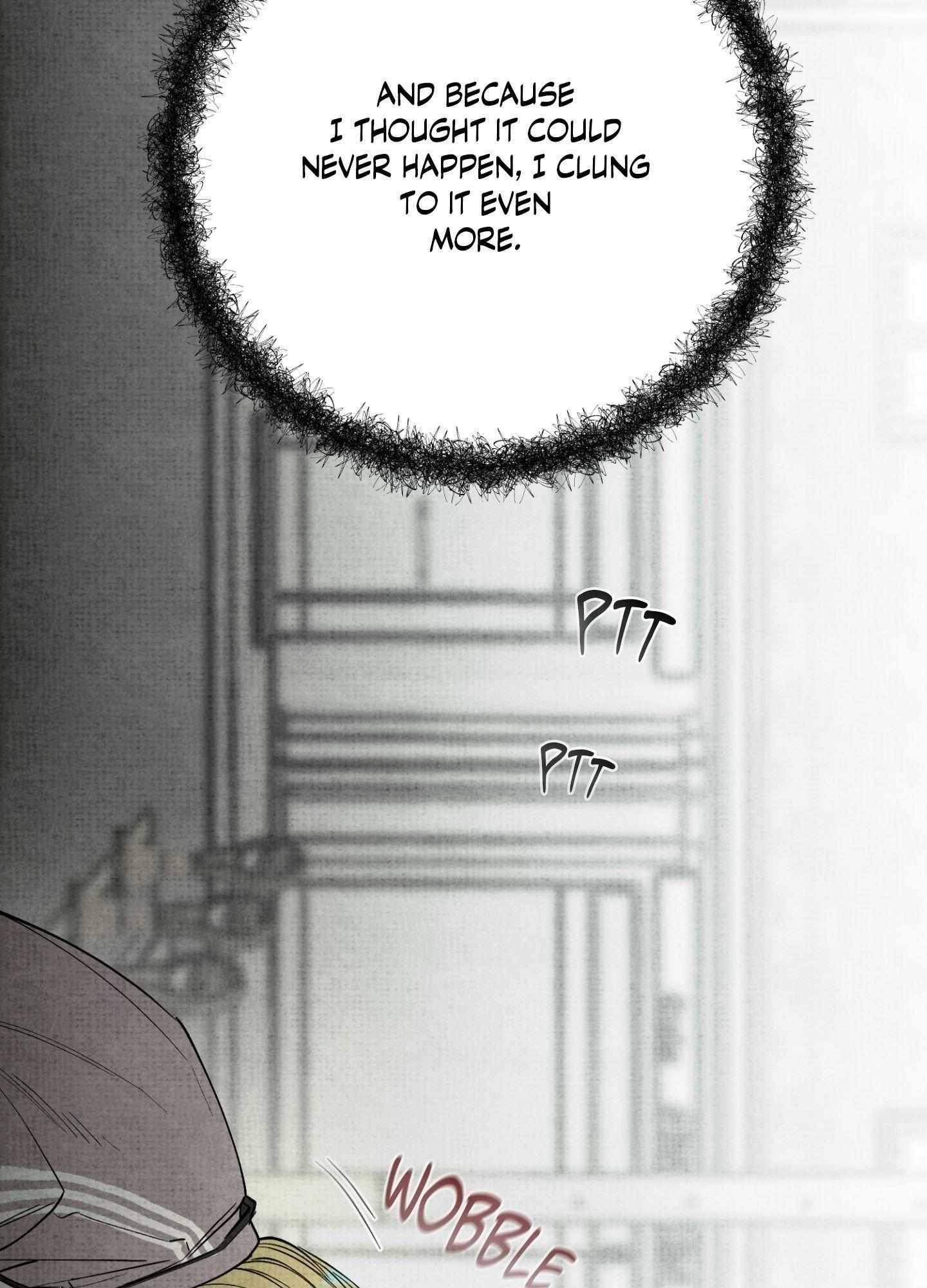 Four Seasons Ghost Tales Chapter 30 page 65 - 