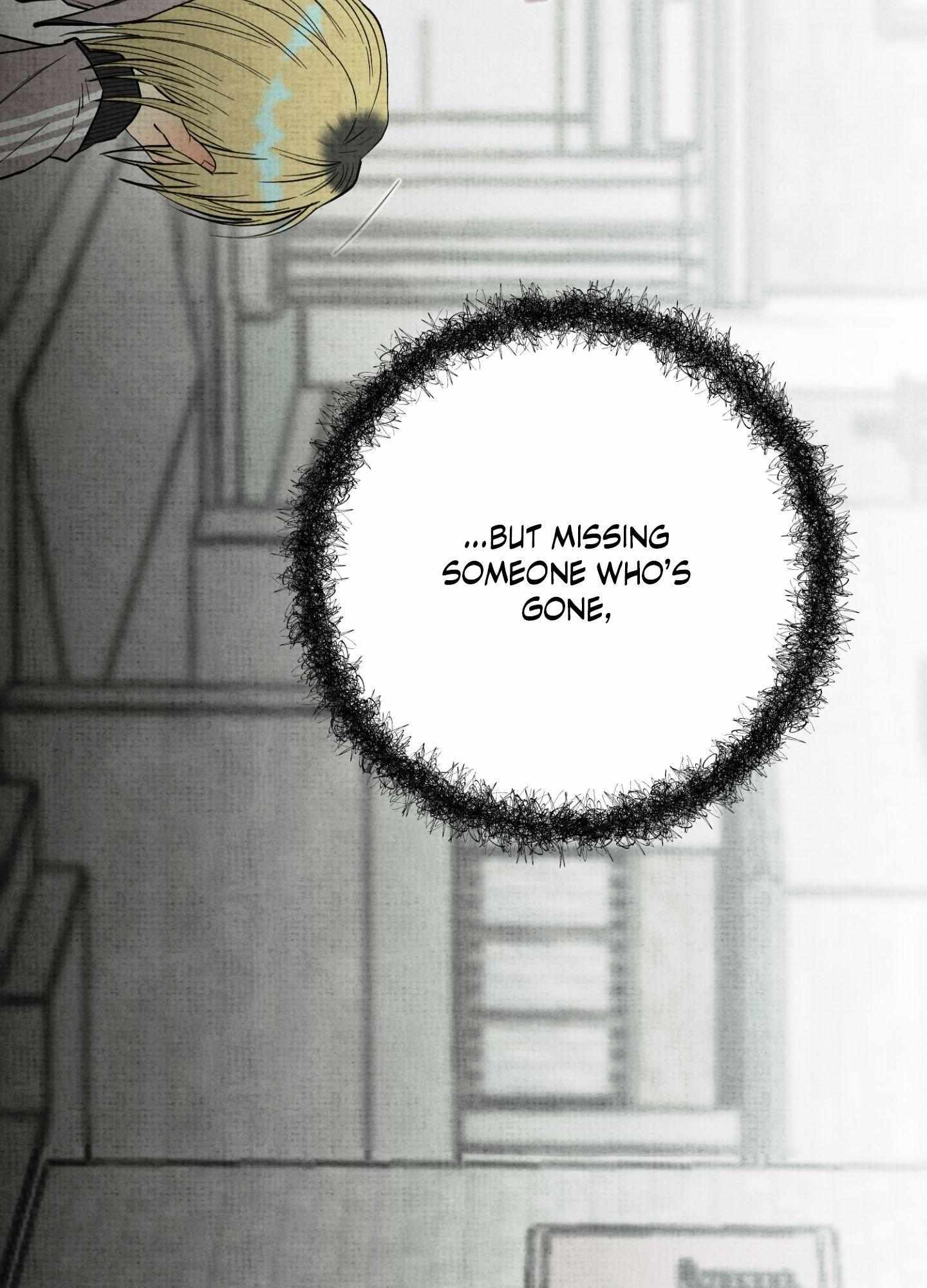 Four Seasons Ghost Tales Chapter 30 page 66 - 
