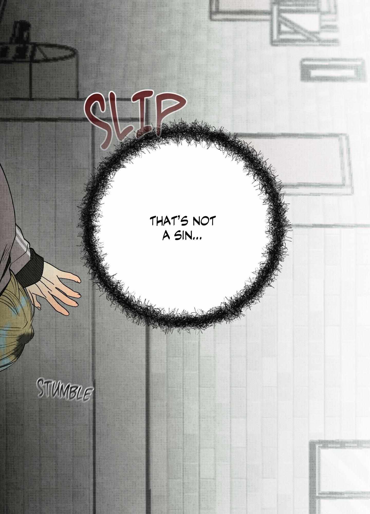Four Seasons Ghost Tales Chapter 30 page 67 - 