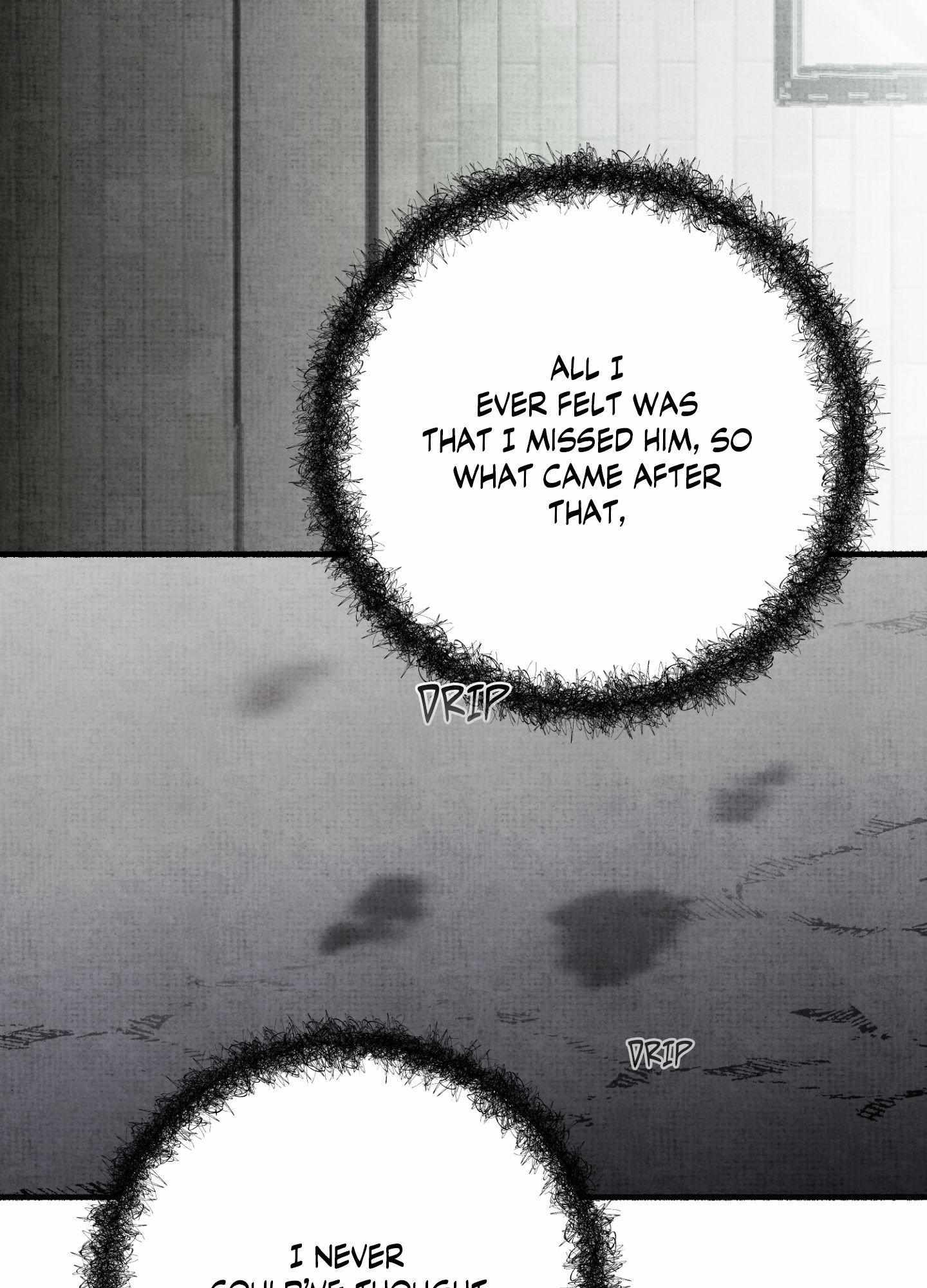 Four Seasons Ghost Tales Chapter 30 page 68 - 