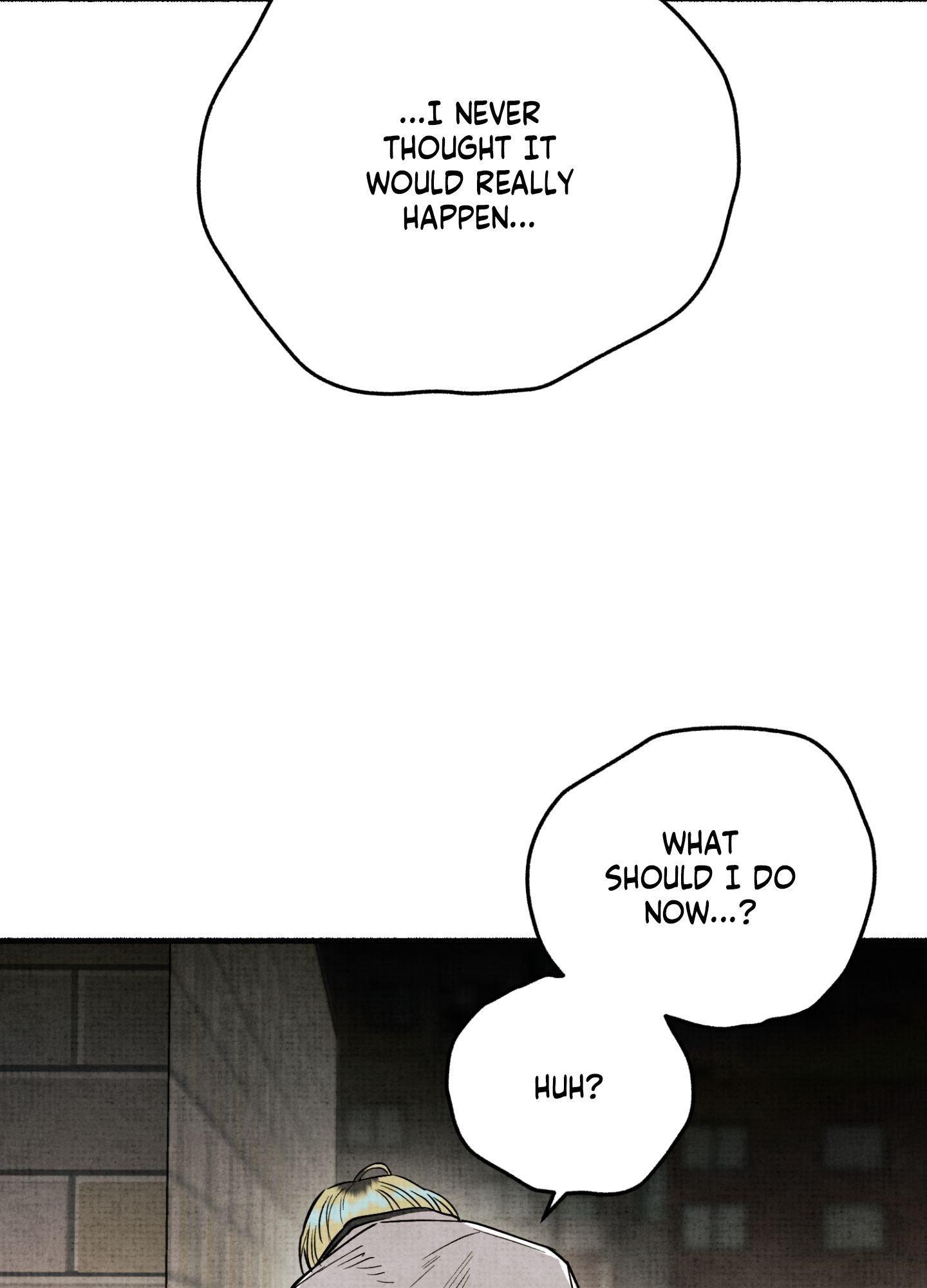 Four Seasons Ghost Tales Chapter 30 page 70 - 