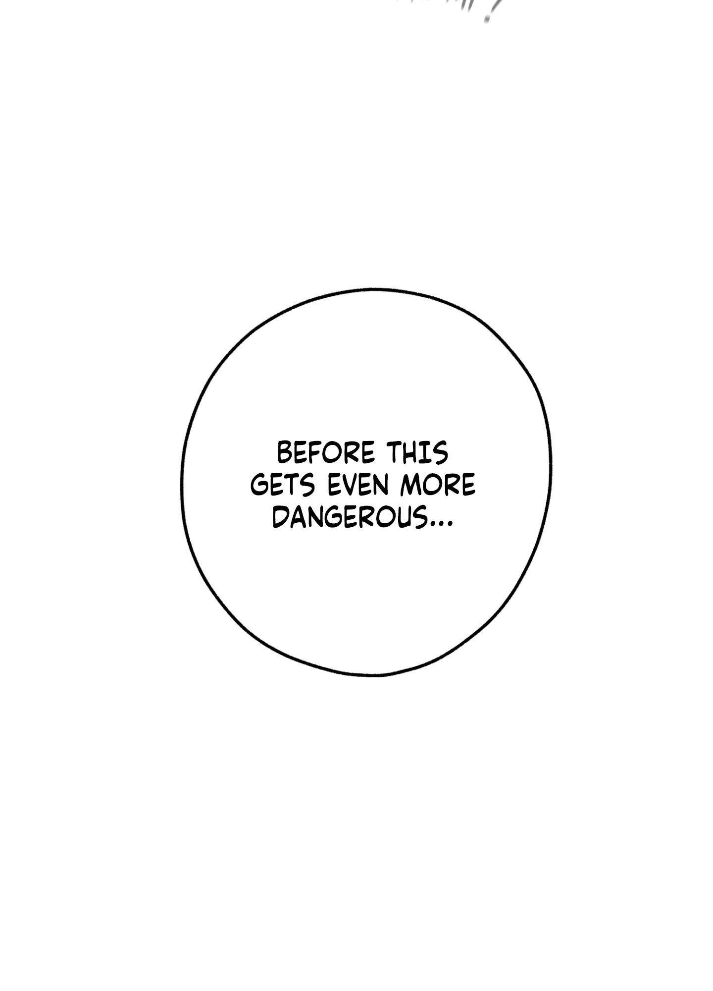 Four Seasons Ghost Tales Chapter 30 page 8 - 