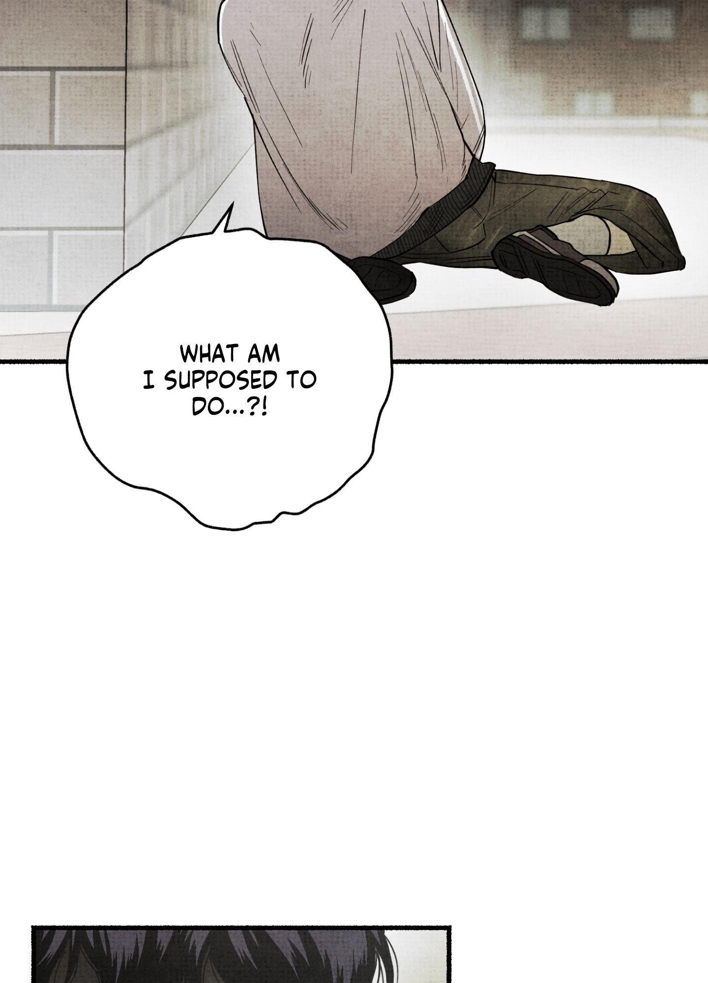 Four Seasons Ghost Tales Chapter 30 page 71 - 