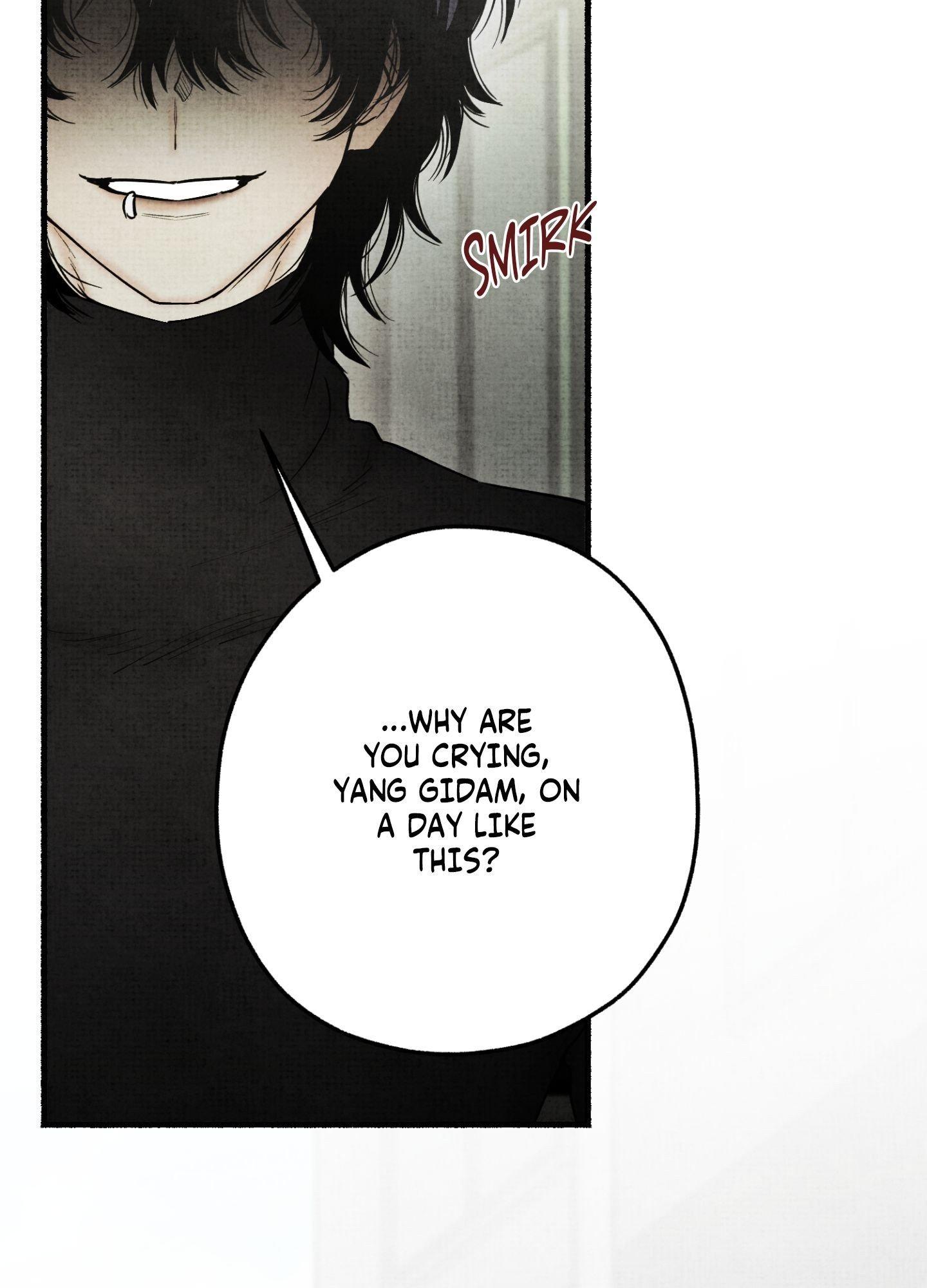 Four Seasons Ghost Tales Chapter 30 page 72 - 