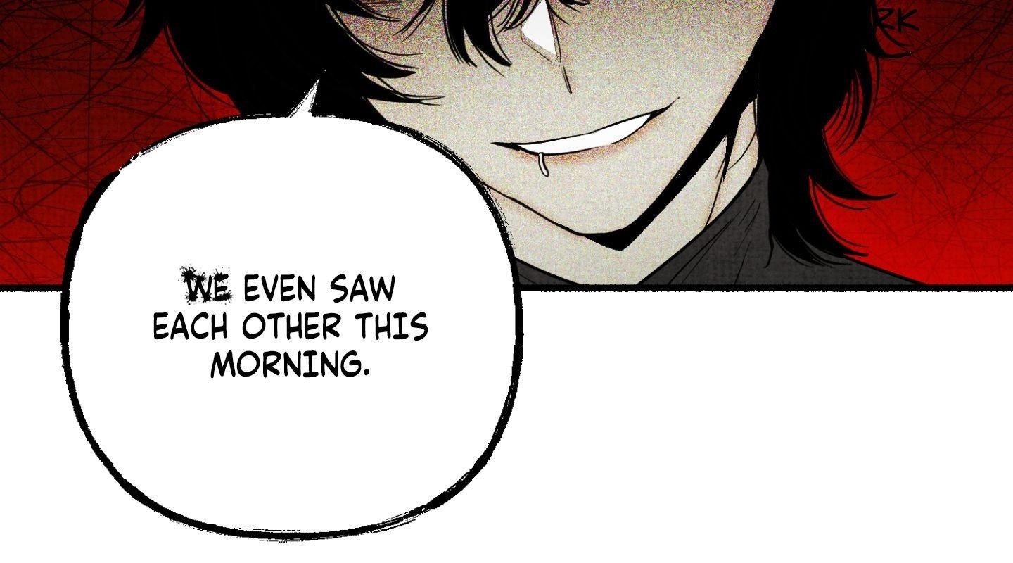 Four Seasons Ghost Tales Chapter 30 page 76 - 