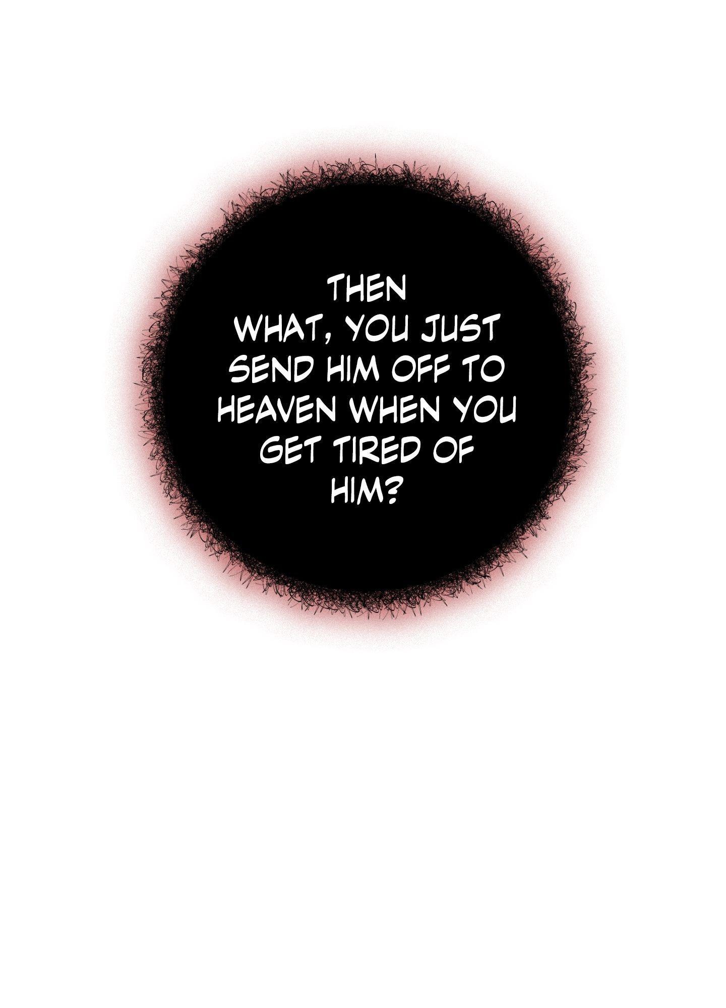 Four Seasons Ghost Tales Chapter 30 page 78 - 