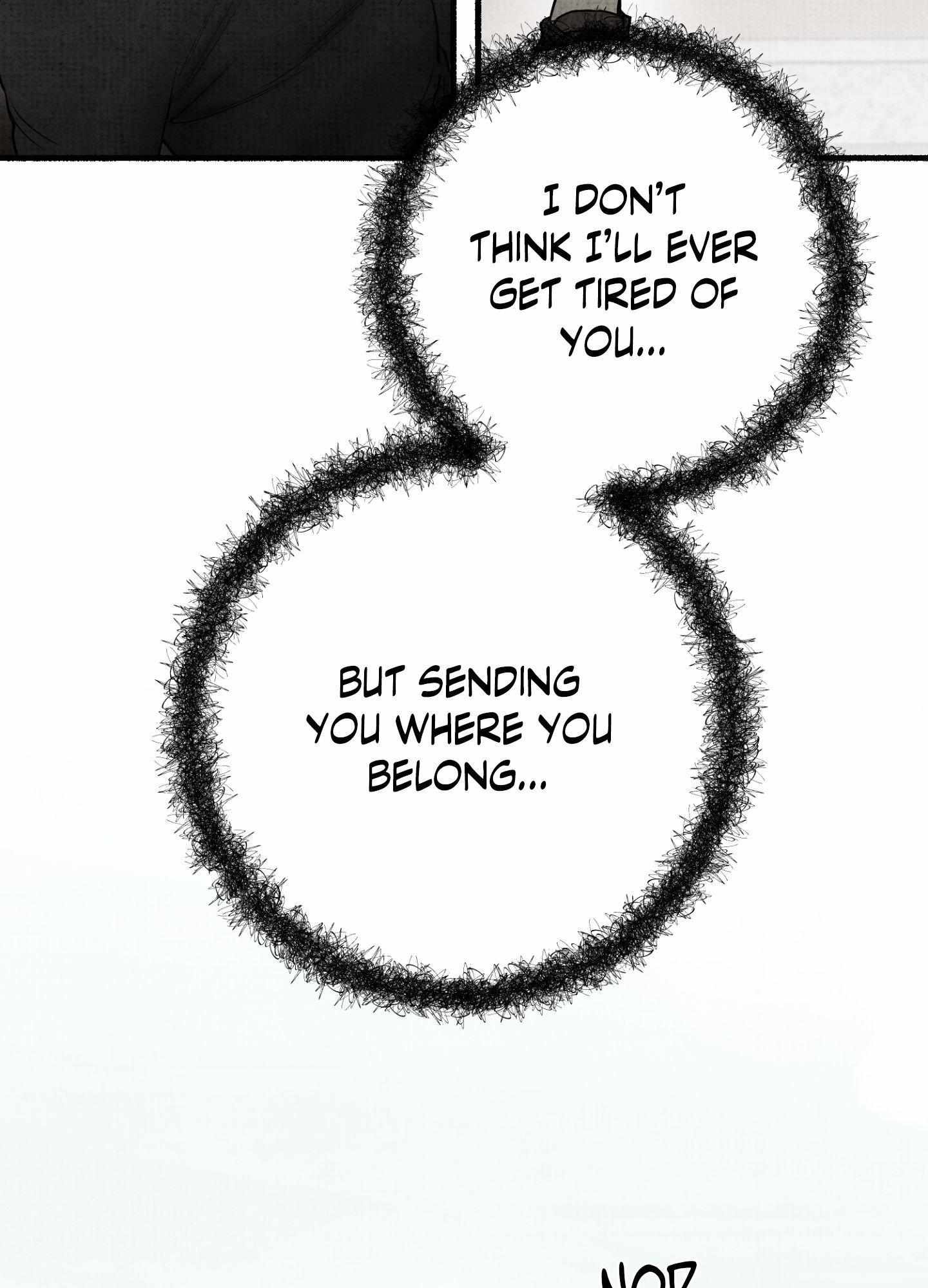 Four Seasons Ghost Tales Chapter 30 page 80 - 