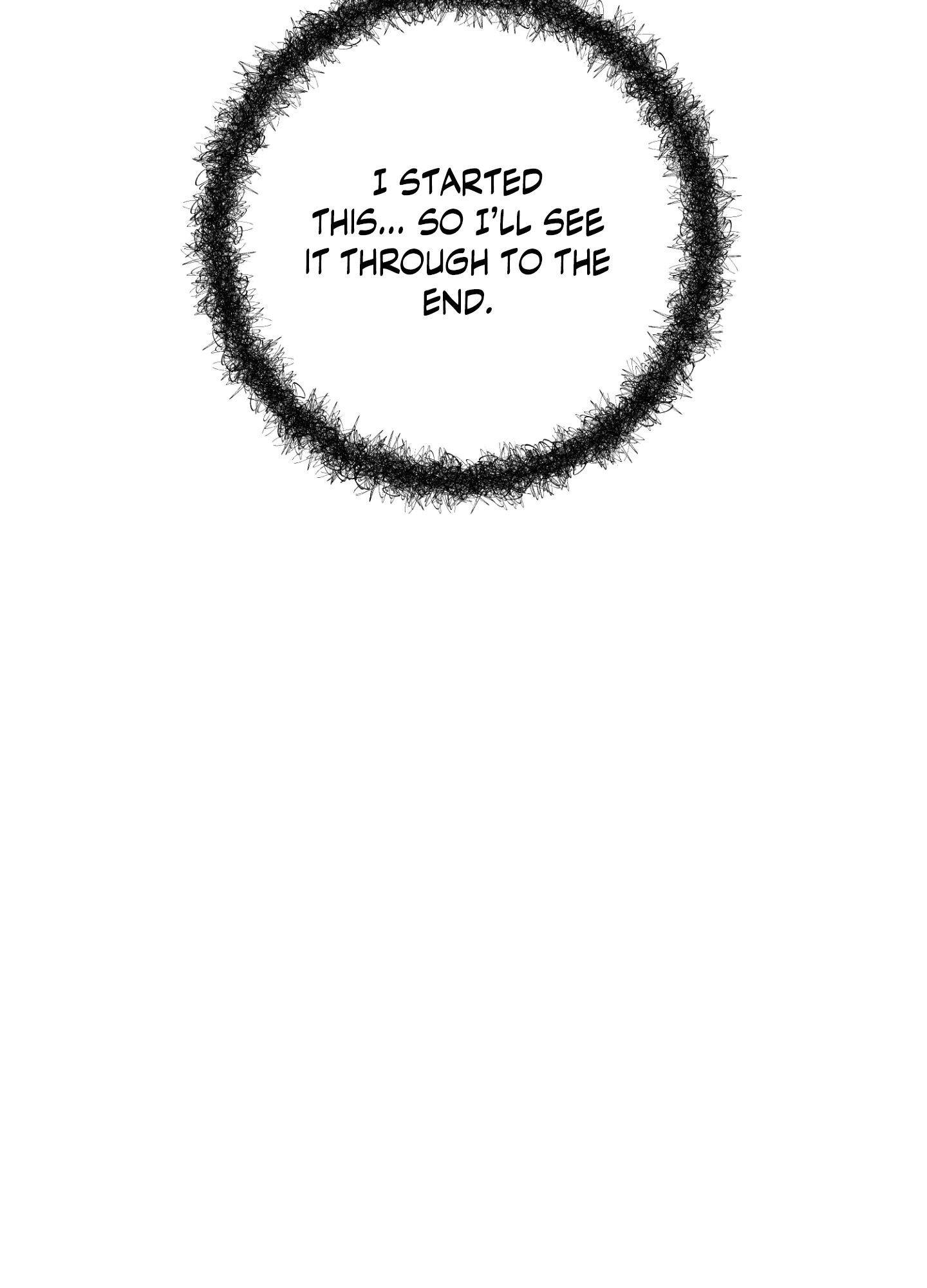 Four Seasons Ghost Tales Chapter 30 page 84 - 