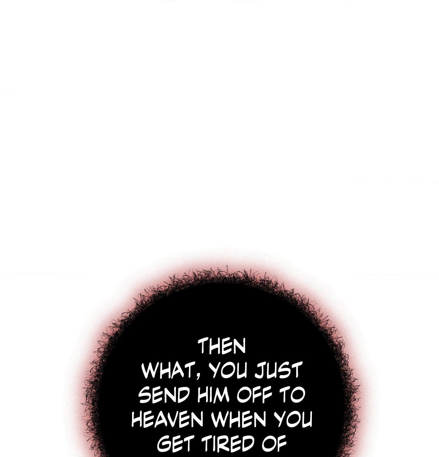 Four Seasons Ghost Tales Chapter 31 page 2 - 