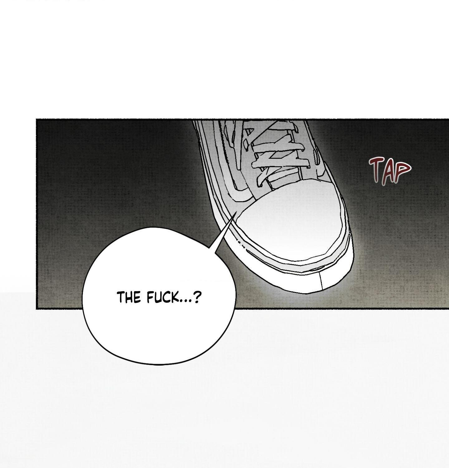 Four Seasons Ghost Tales Chapter 31 page 102 - 