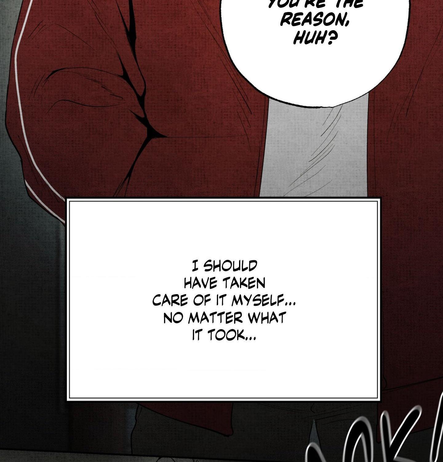 Four Seasons Ghost Tales Chapter 31 page 105 - 