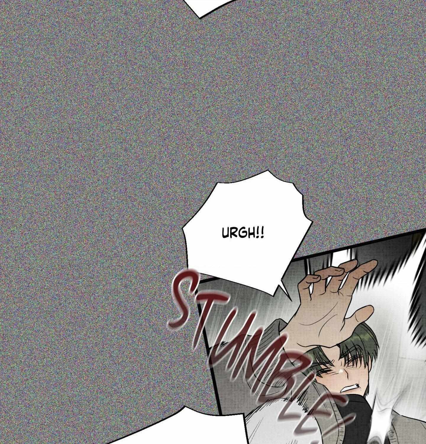 Four Seasons Ghost Tales Chapter 31 page 107 - 
