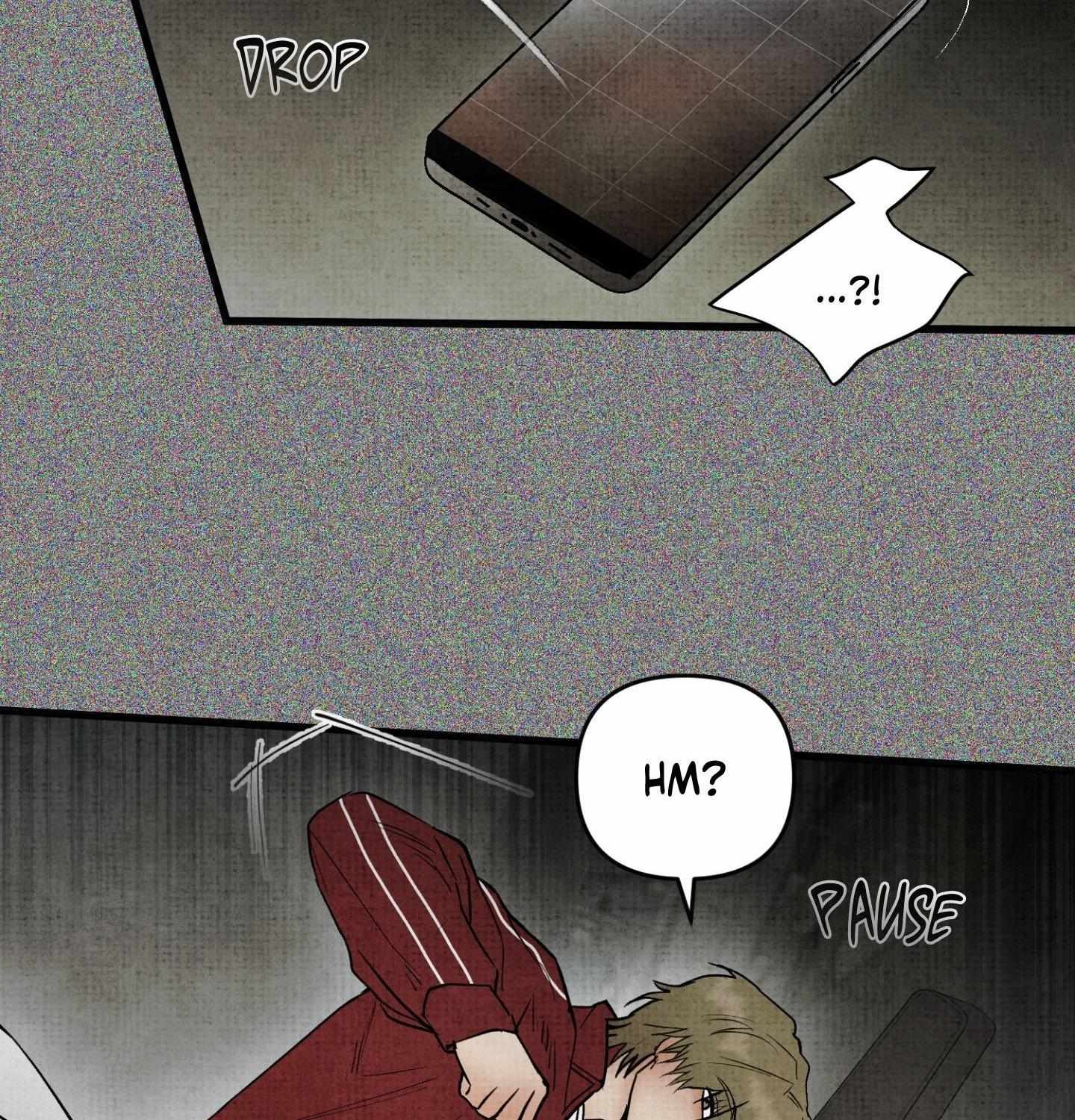 Four Seasons Ghost Tales Chapter 31 page 113 - 