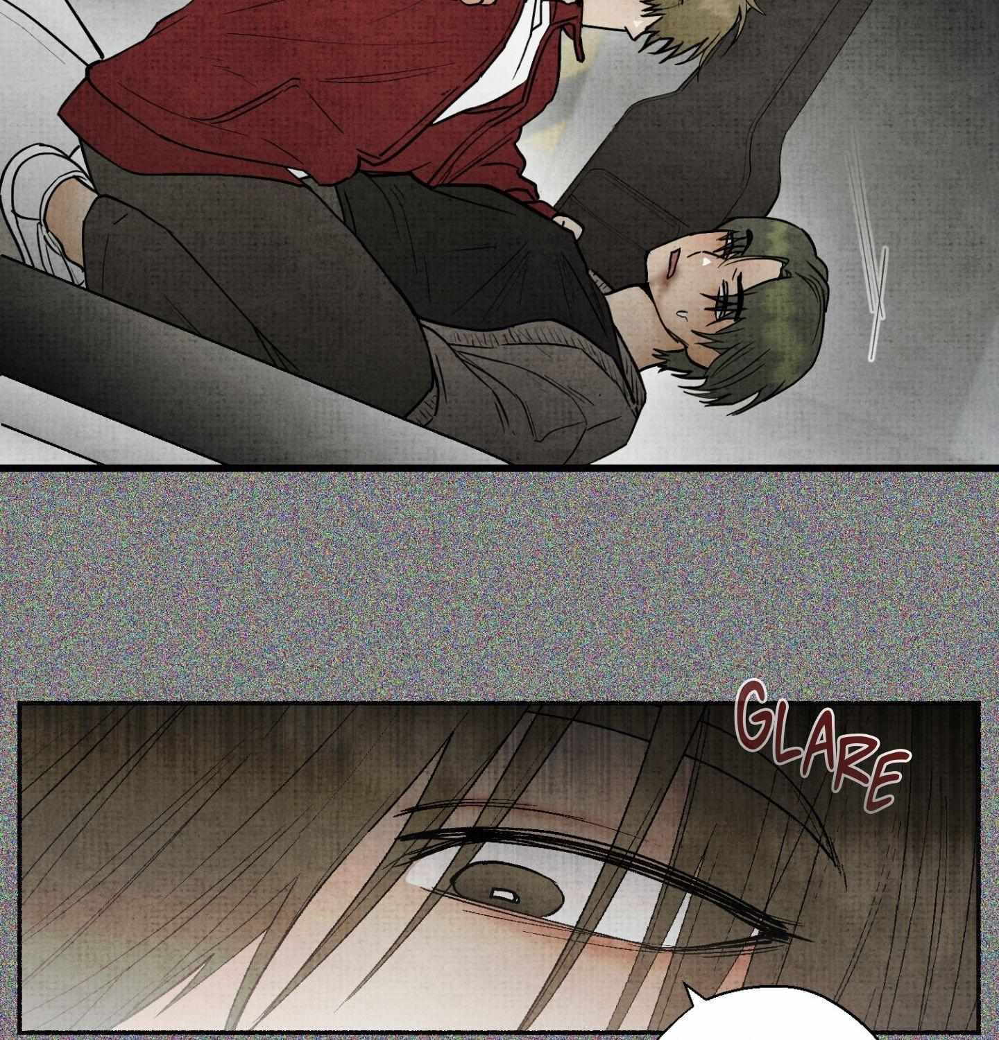 Four Seasons Ghost Tales Chapter 31 page 114 - 