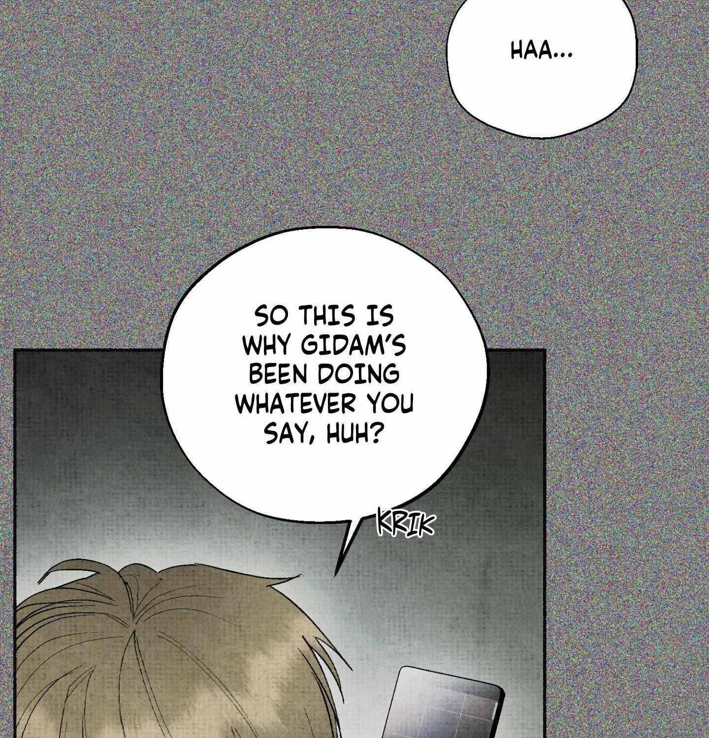 Four Seasons Ghost Tales Chapter 31 page 115 - 