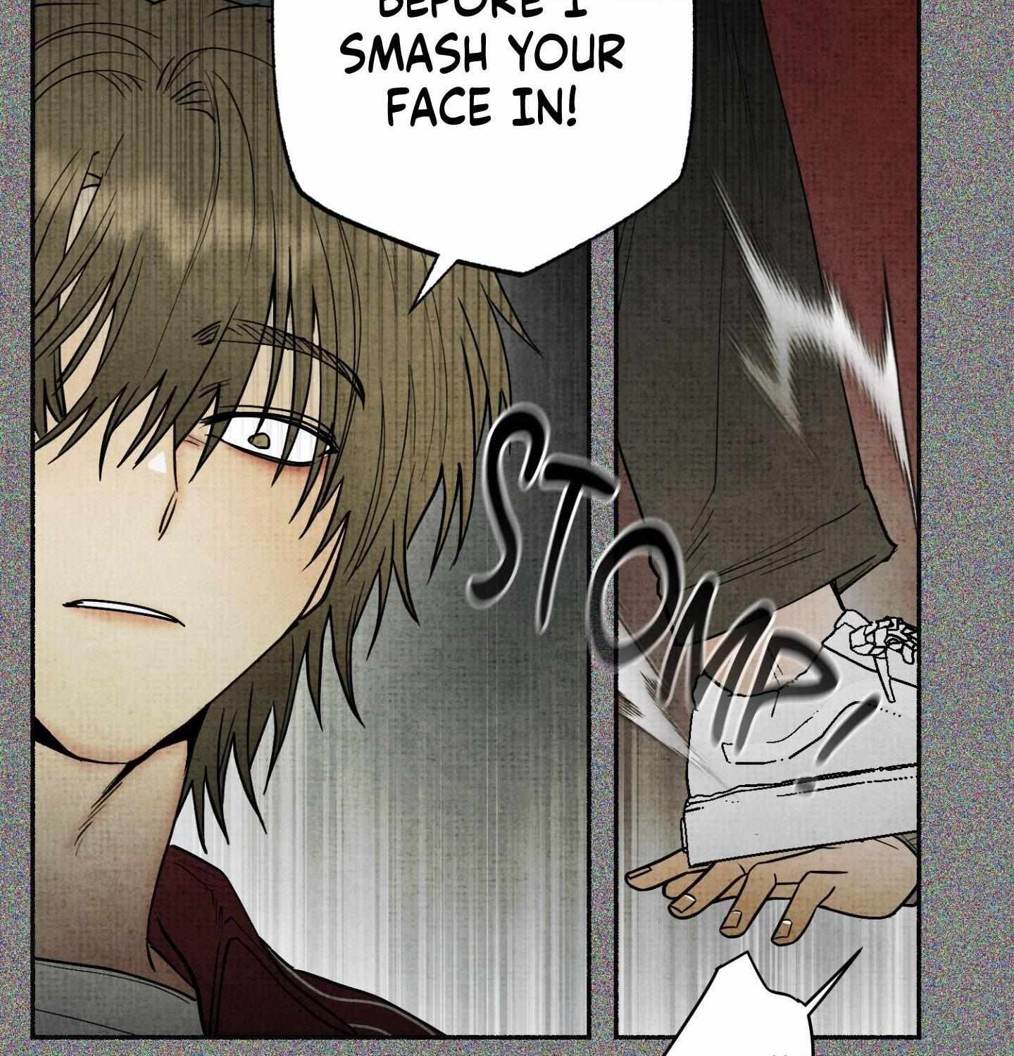 Four Seasons Ghost Tales Chapter 31 page 119 - 