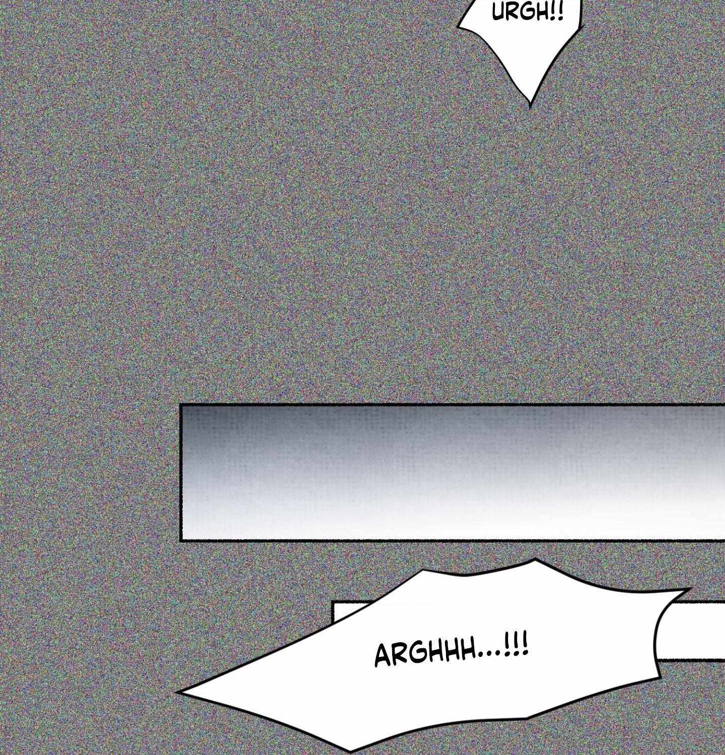 Four Seasons Ghost Tales Chapter 31 page 120 - 