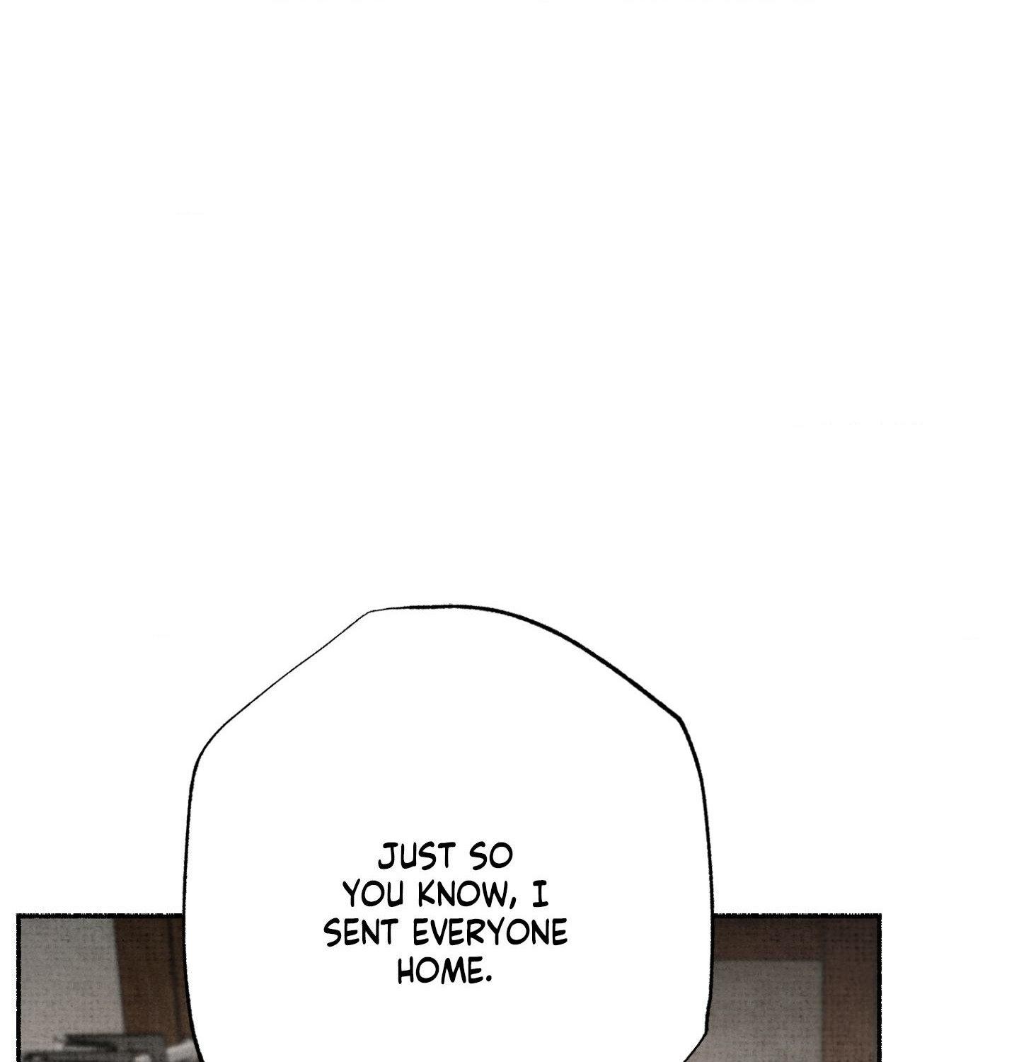 Four Seasons Ghost Tales Chapter 31 page 13 - 