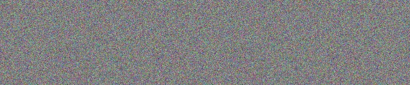 Four Seasons Ghost Tales Chapter 31 page 121 - 