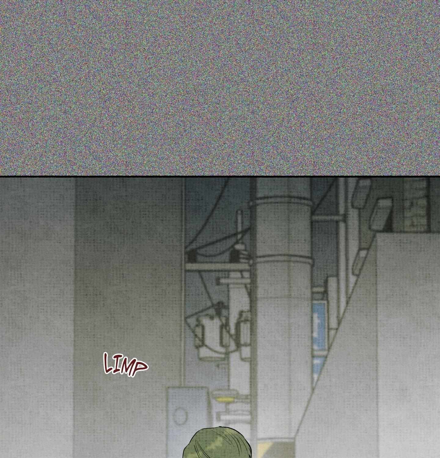 Four Seasons Ghost Tales Chapter 31 page 122 - 