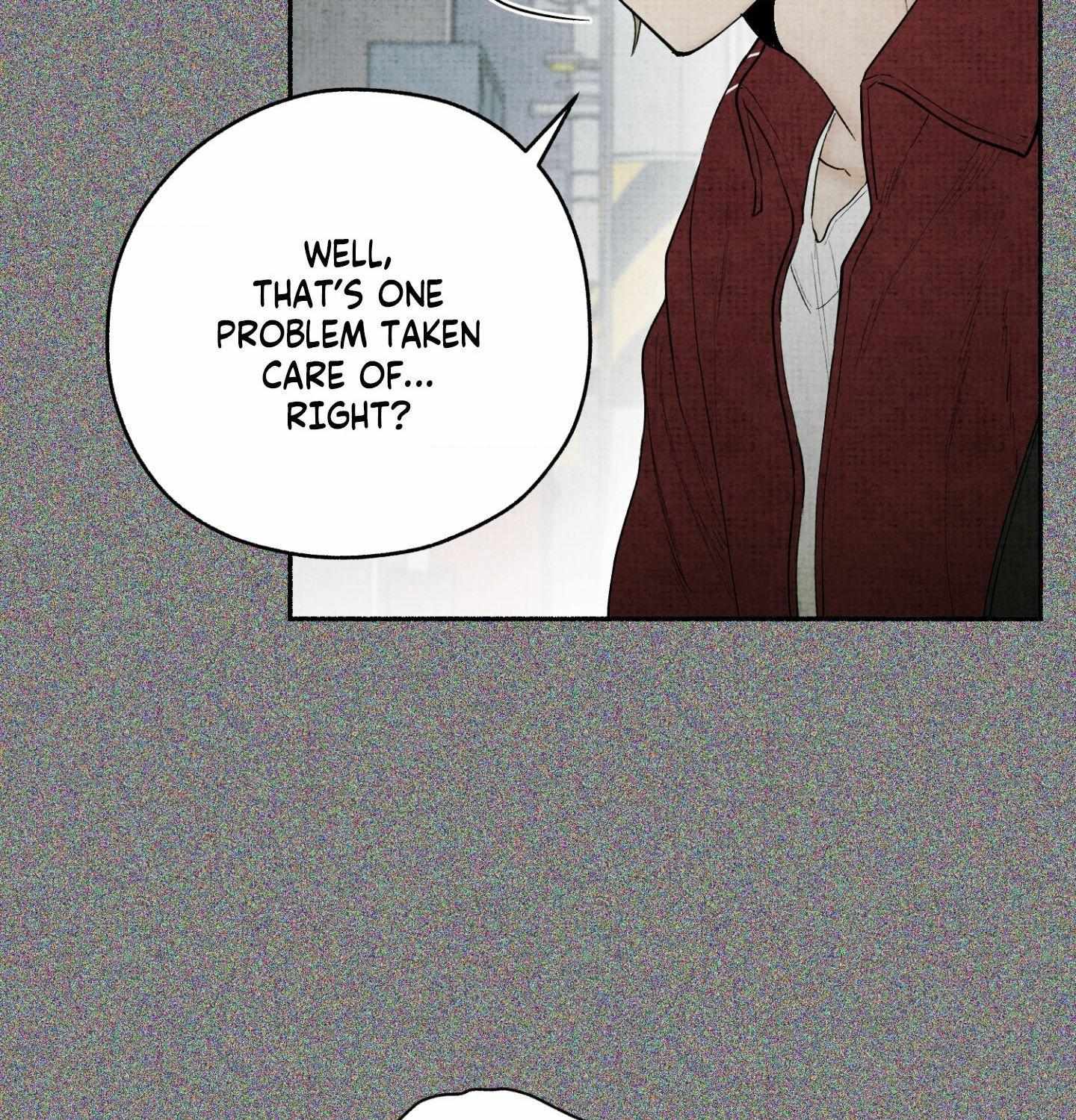 Four Seasons Ghost Tales Chapter 31 page 126 - 