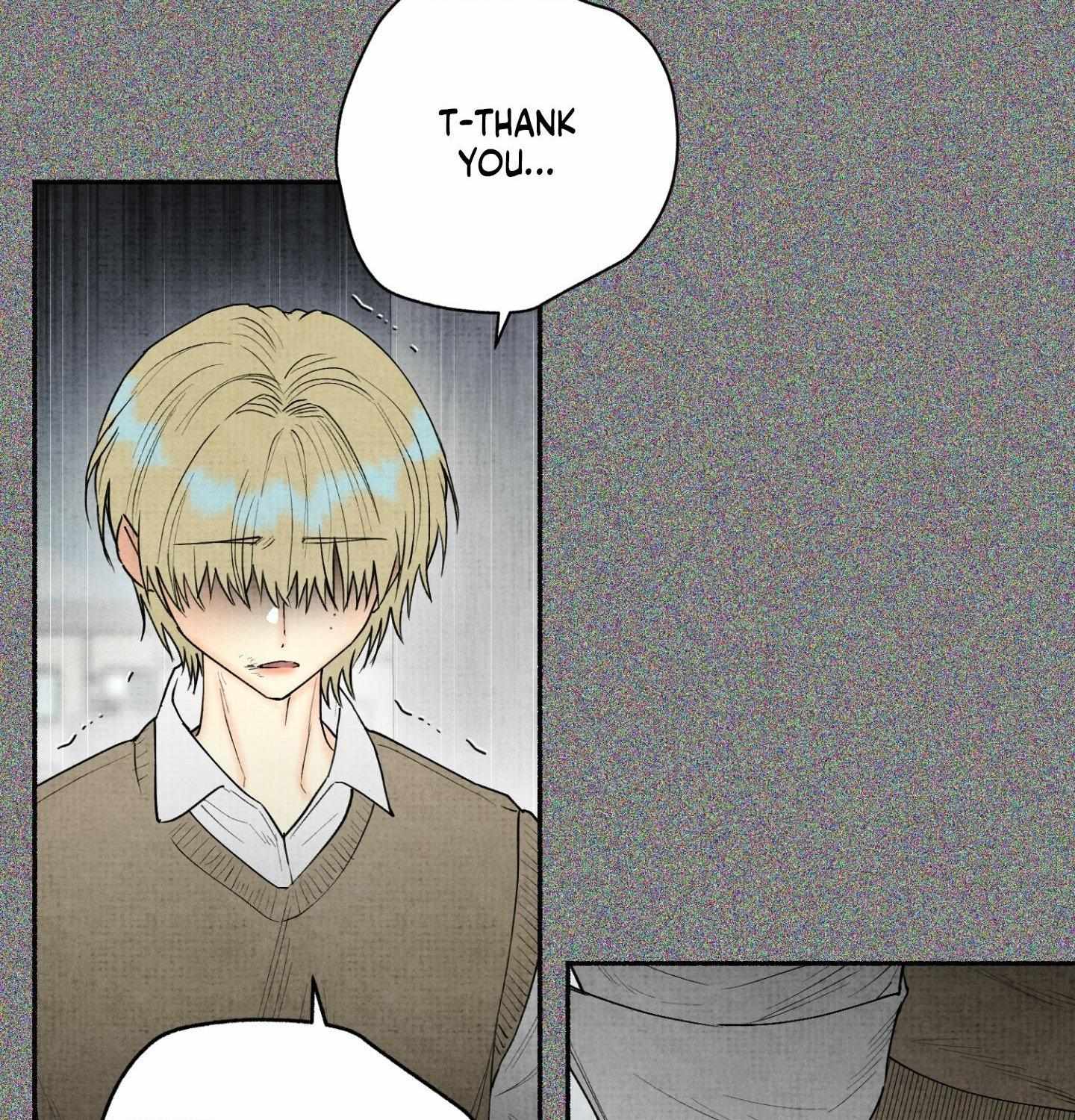Four Seasons Ghost Tales Chapter 31 page 127 - 