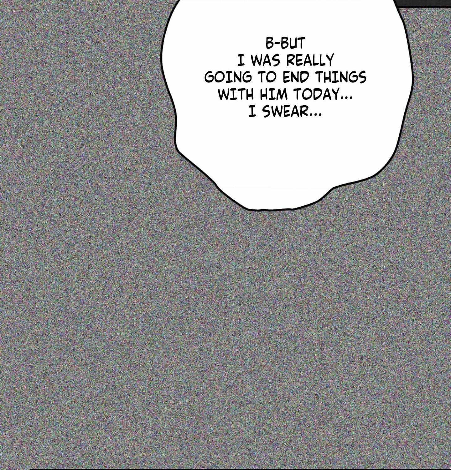 Four Seasons Ghost Tales Chapter 31 page 129 - 